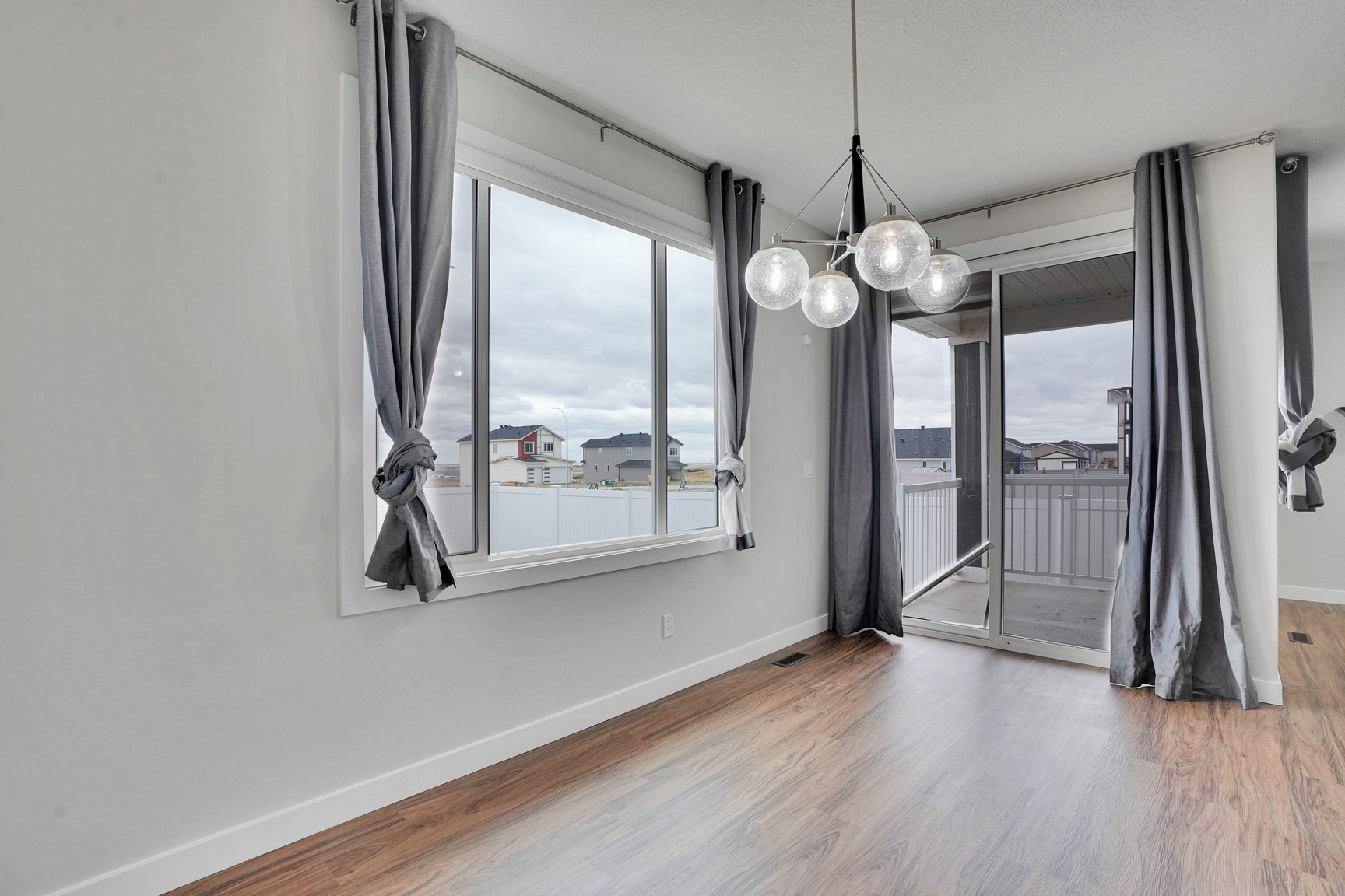 1200 Iron Landing Way - Photo 13