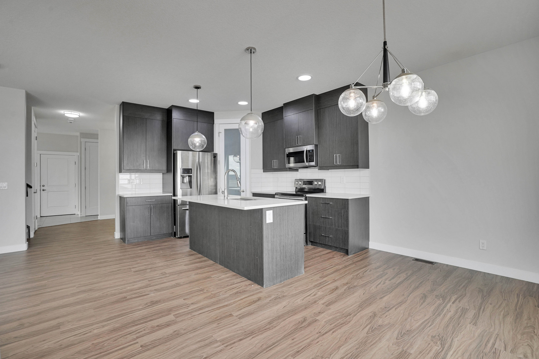 1200 Iron Landing Way - Photo 14