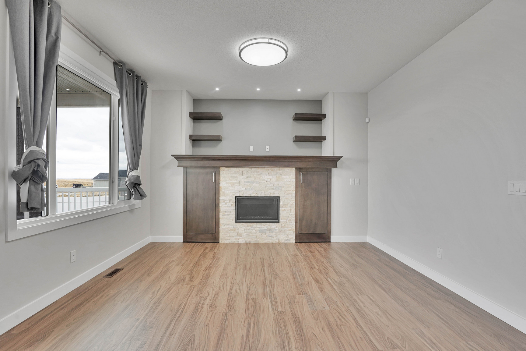 1200 Iron Landing Way - Photo 16