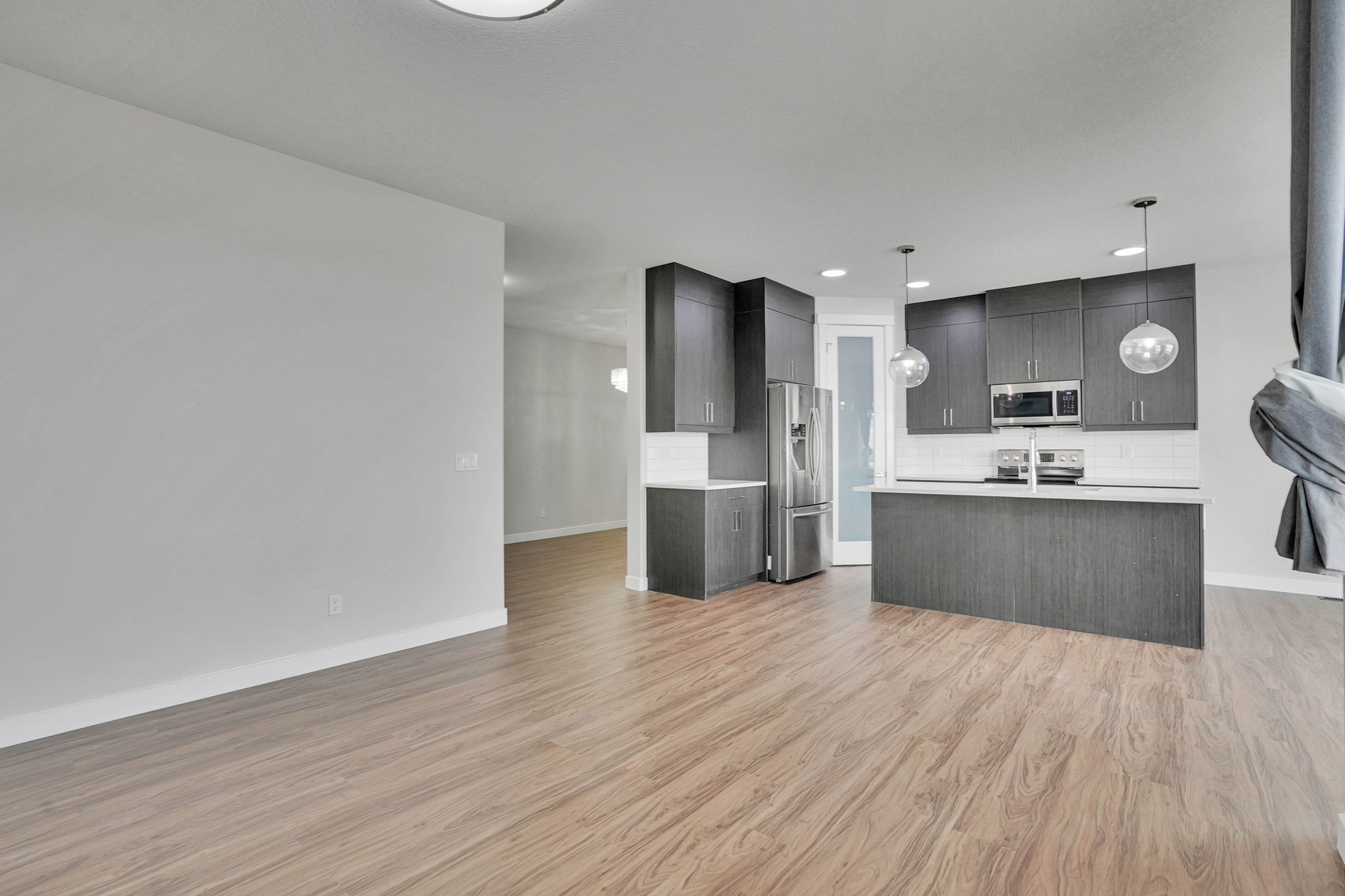 1200 Iron Landing Way - Photo 19