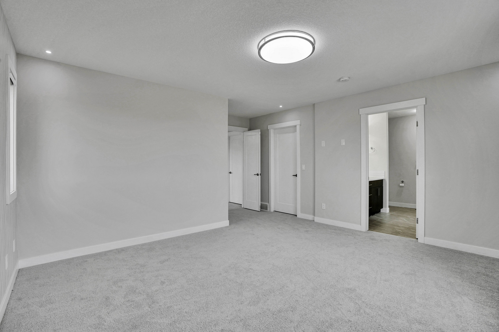 1200 Iron Landing Way - Photo 22