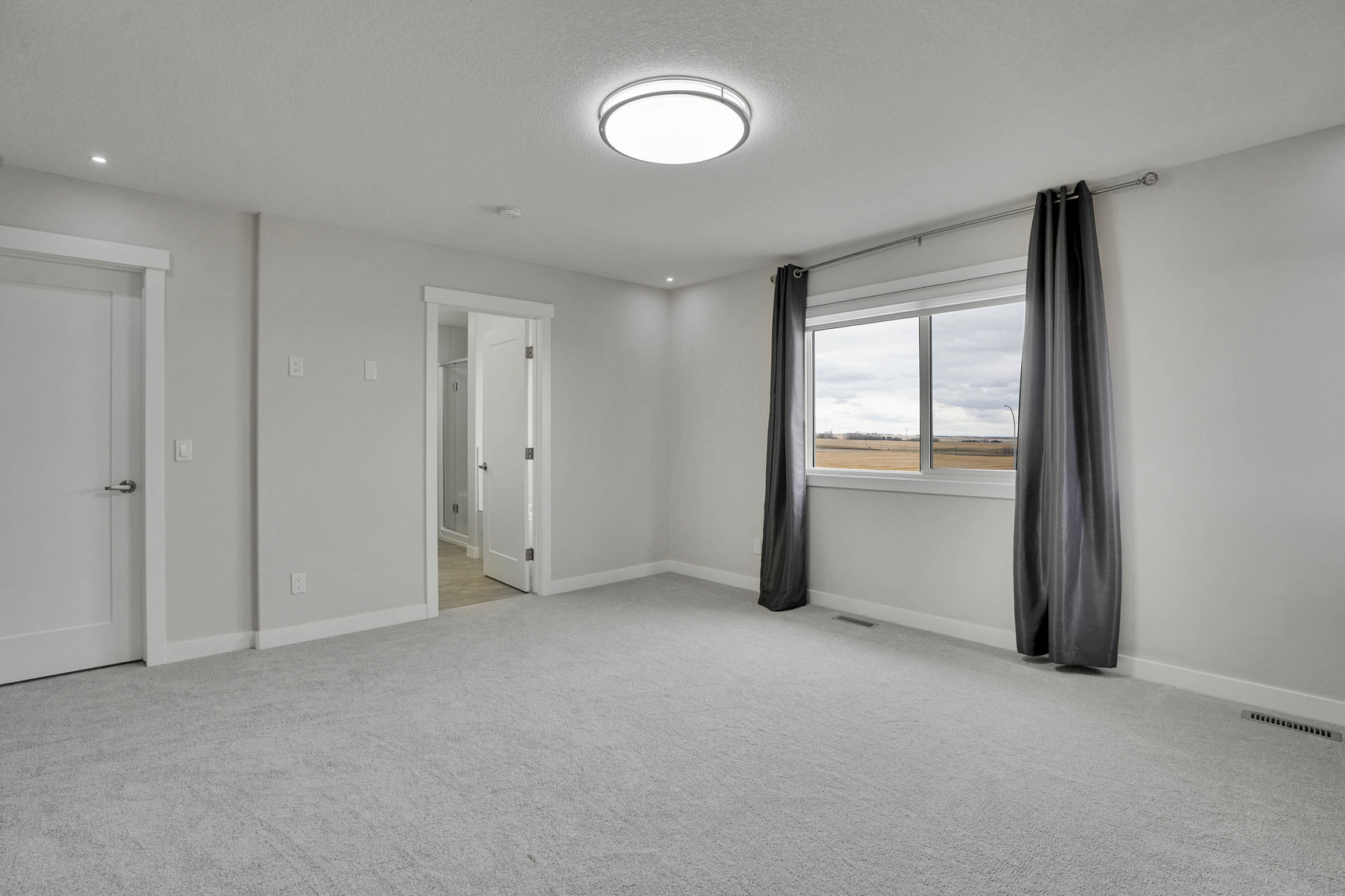 1200 Iron Landing Way - Photo 24