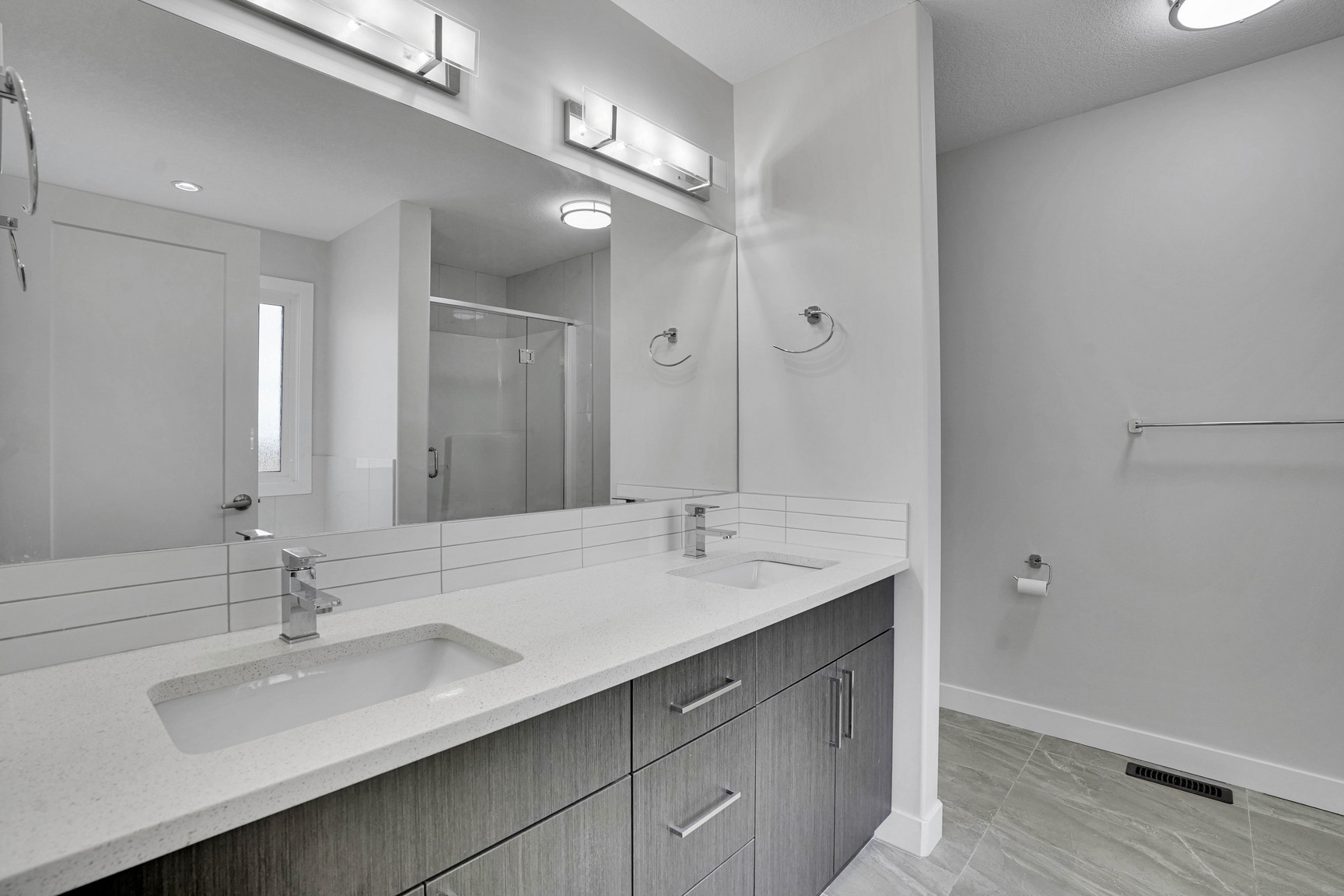1200 Iron Landing Way - Photo 25
