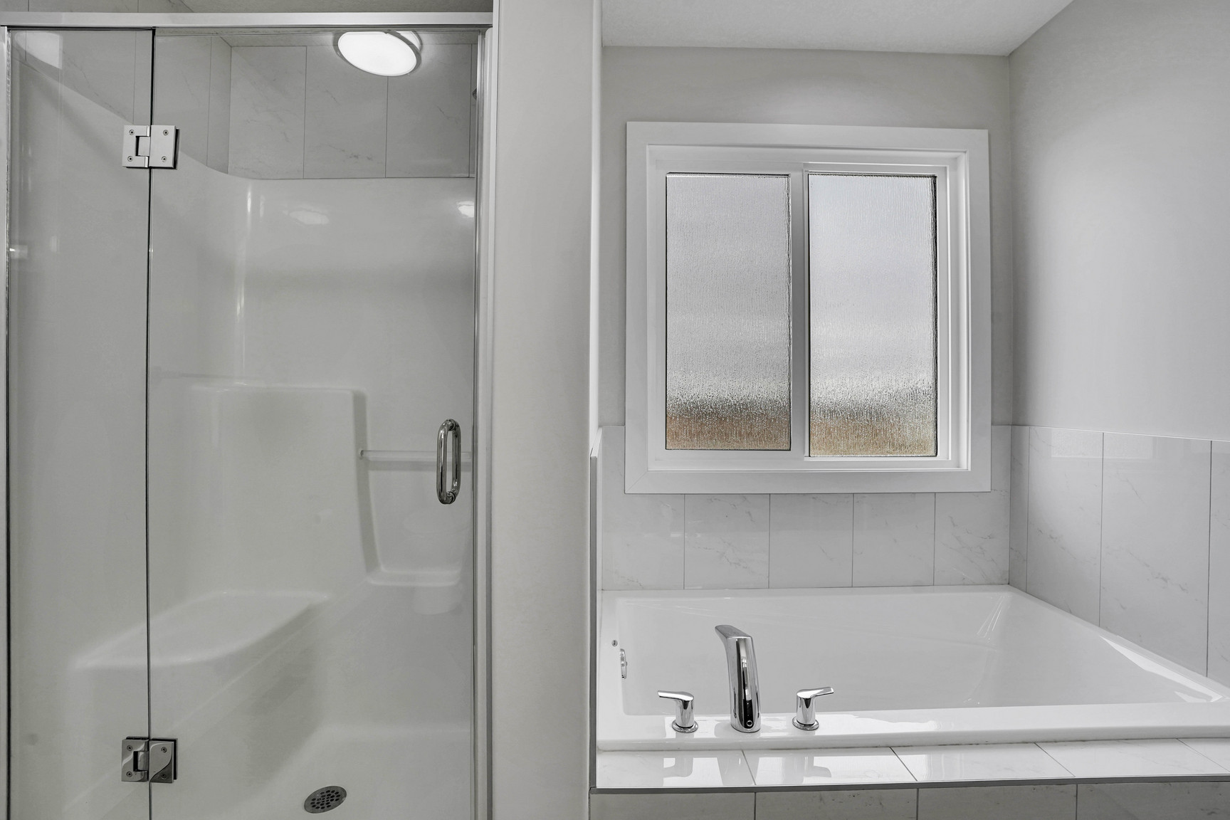 1200 Iron Landing Way - Photo 26