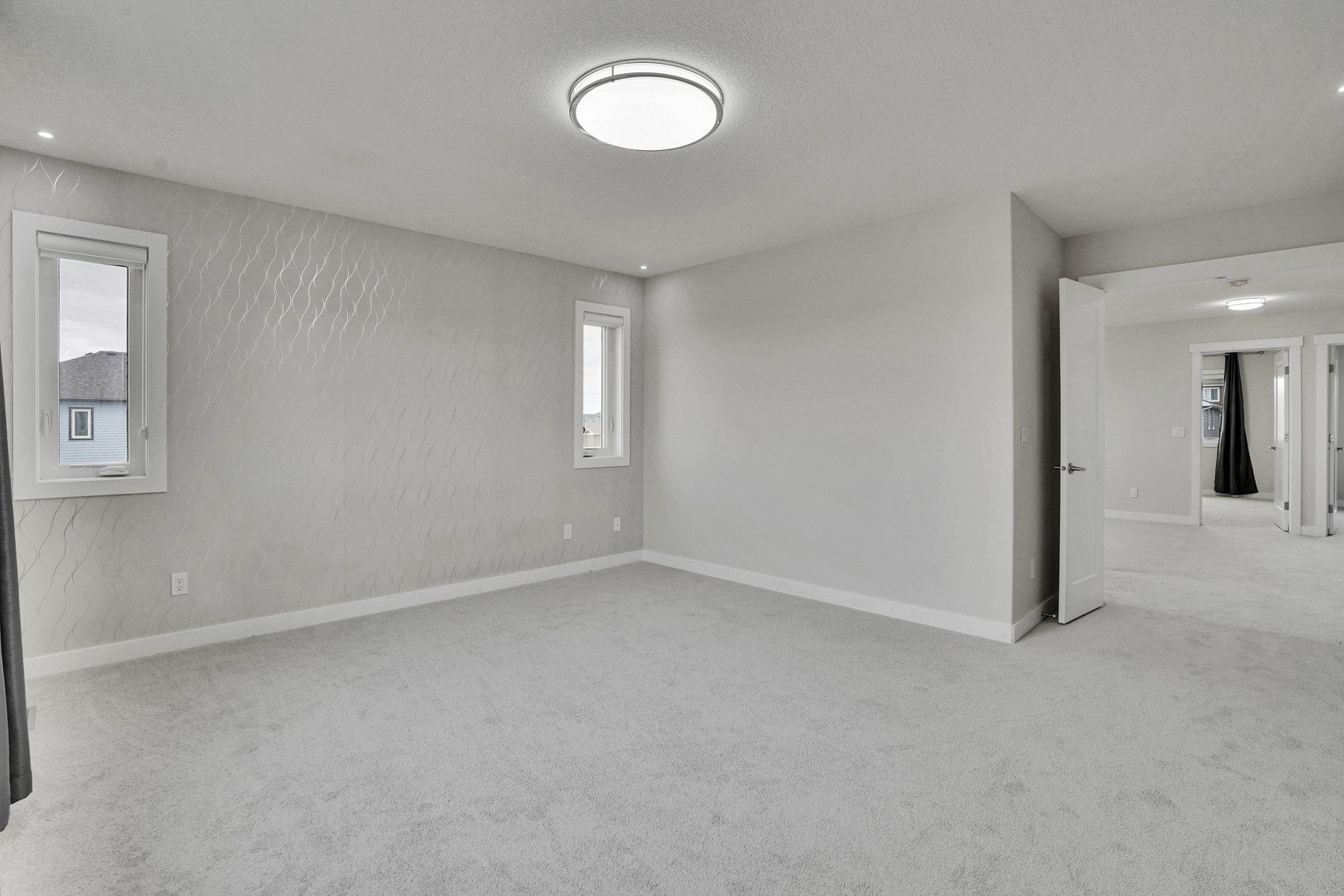 1200 Iron Landing Way - Photo 27