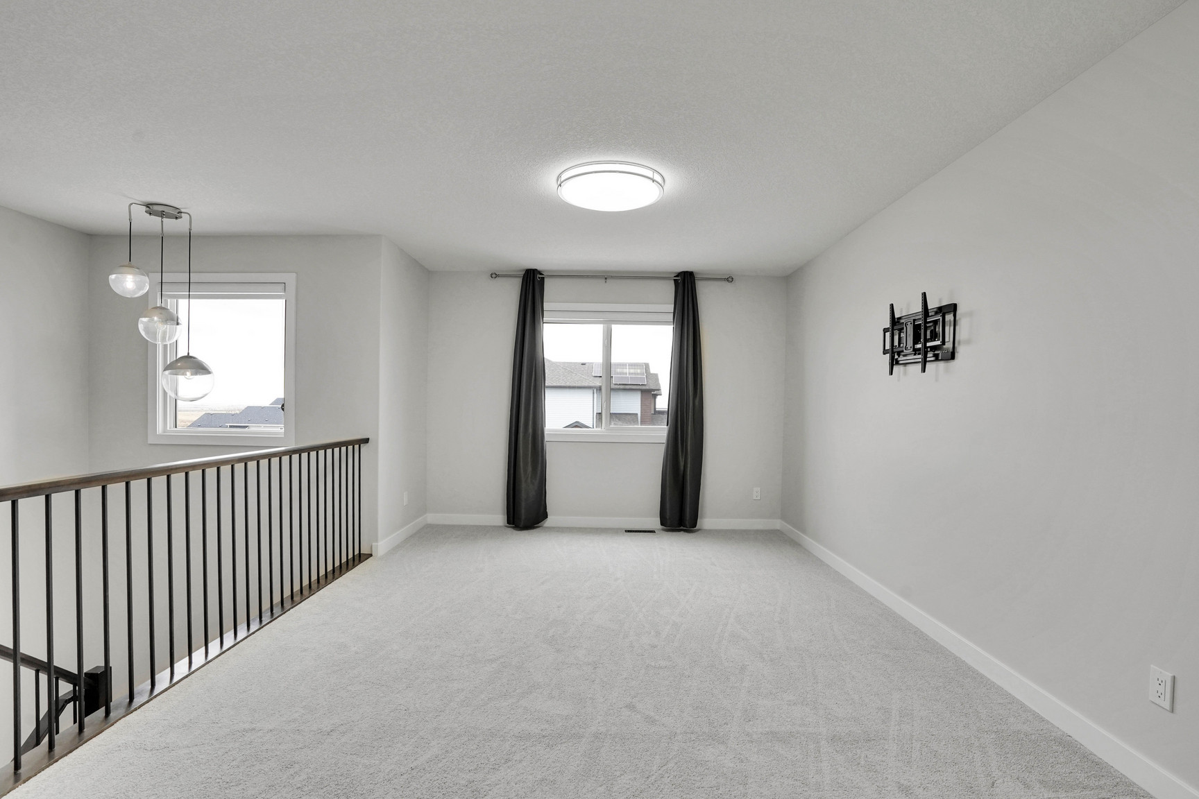 1200 Iron Landing Way - Photo 28