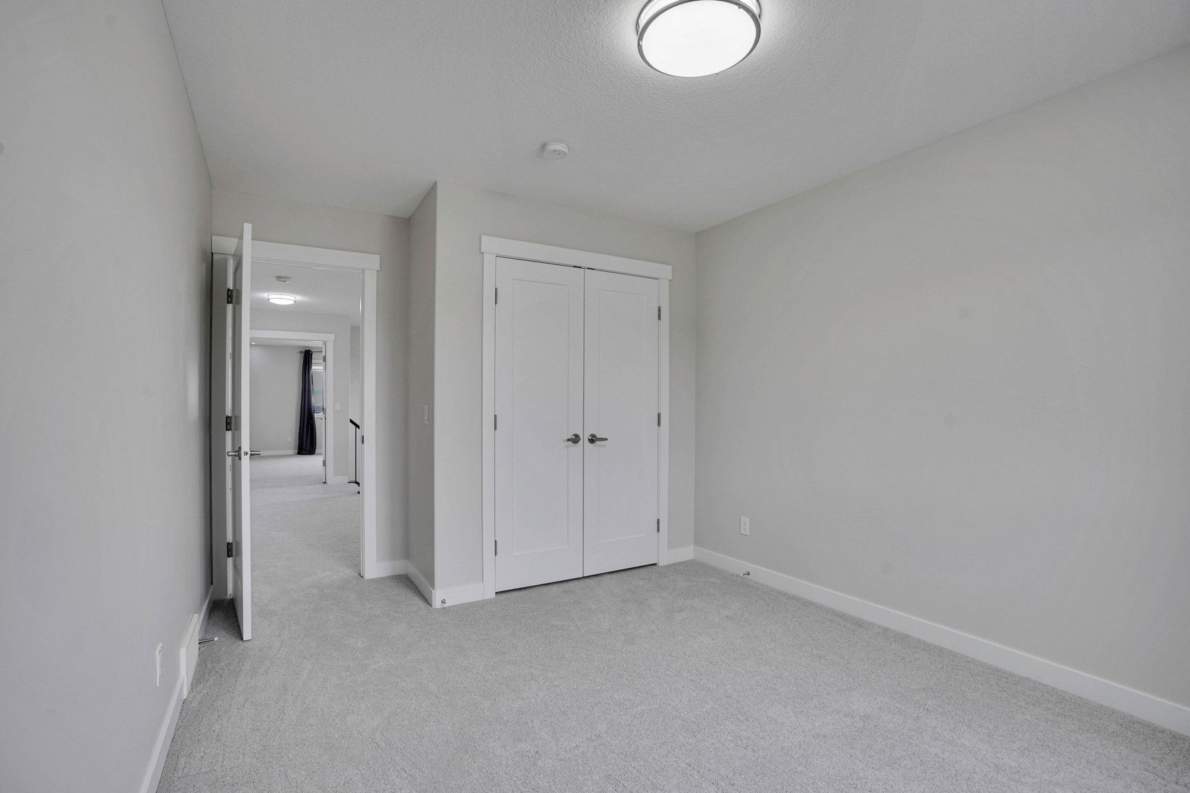 1200 Iron Landing Way - Photo 30