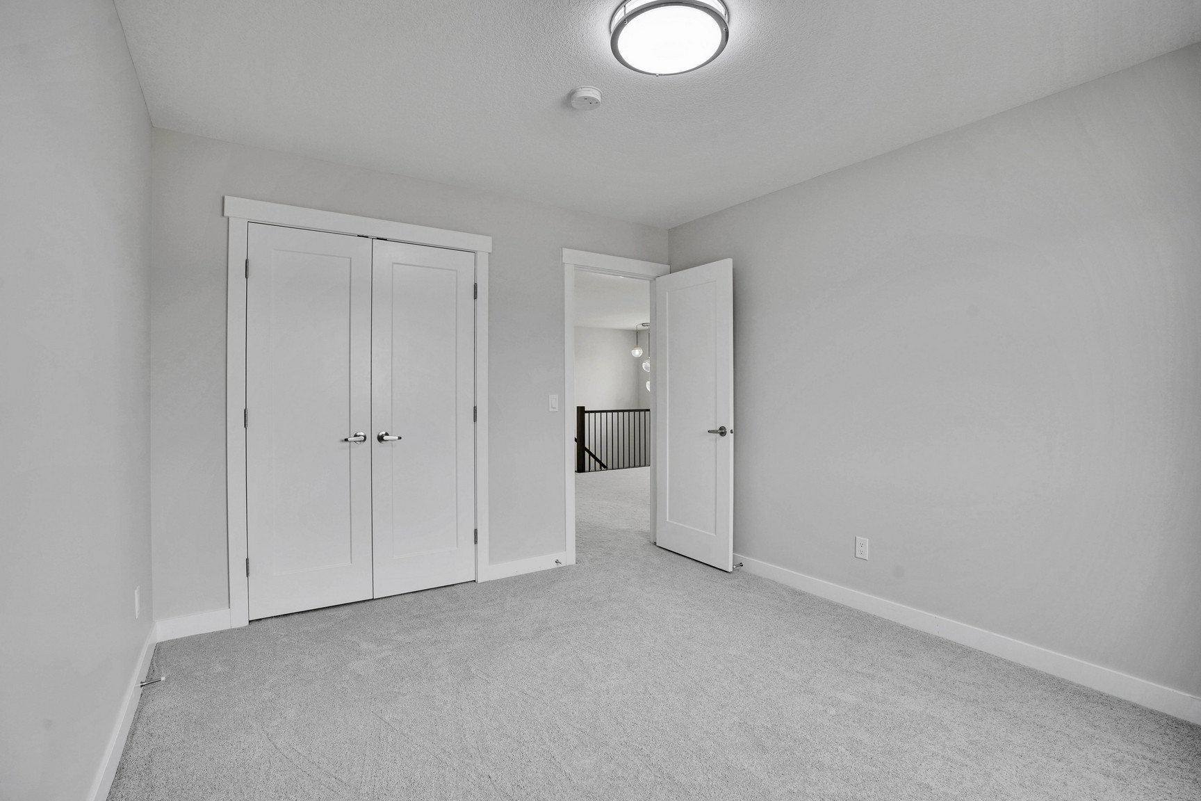 1200 Iron Landing Way - Photo 34