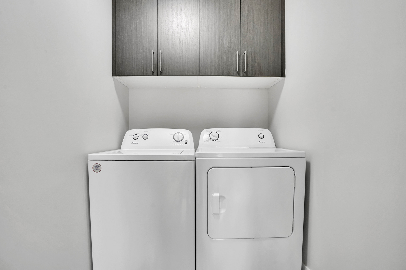 1200 Iron Landing Way - Photo 36