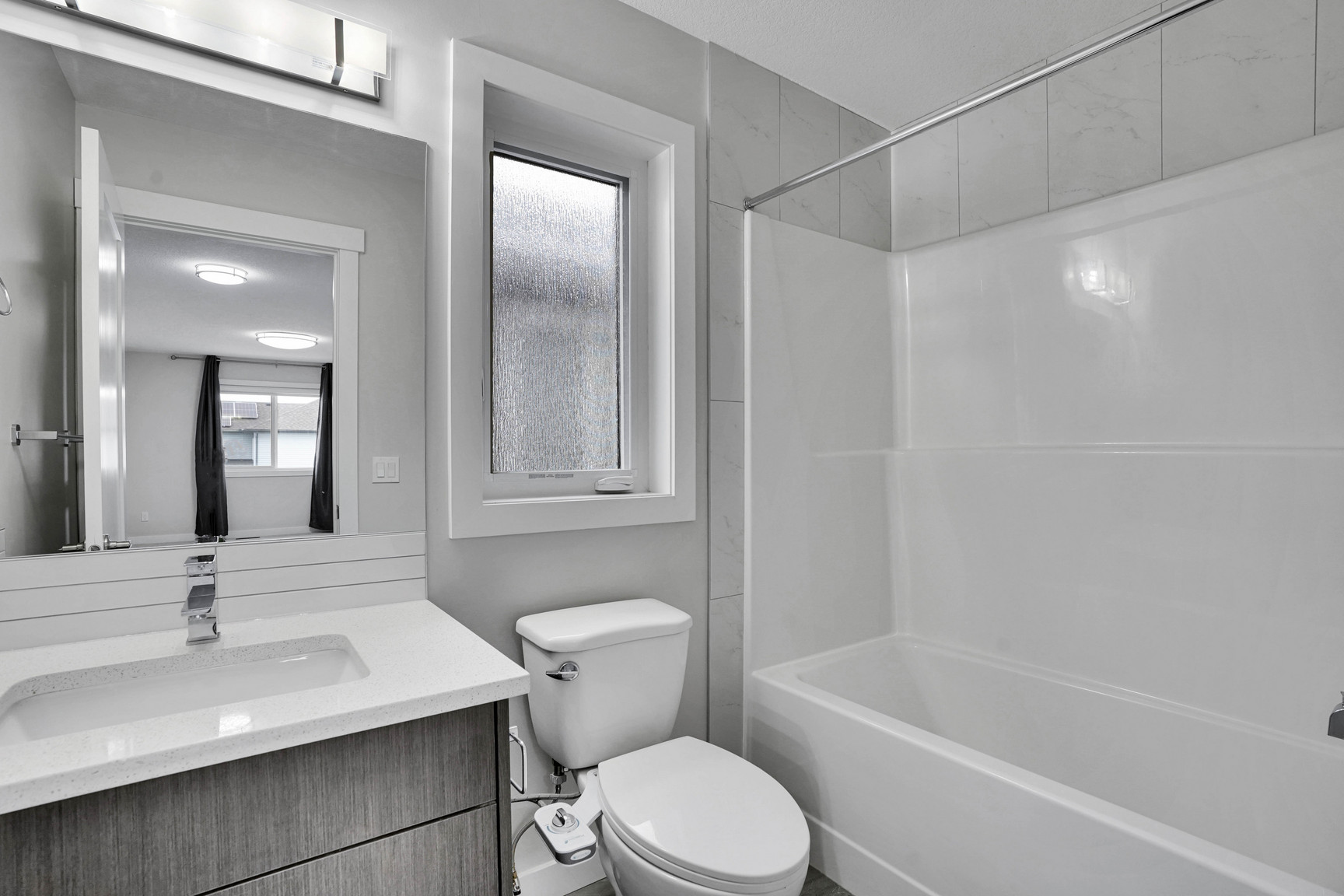 1200 Iron Landing Way - Photo 37