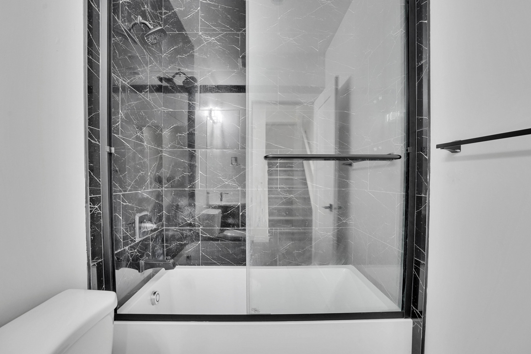 1200 Iron Landing Way - Photo 40