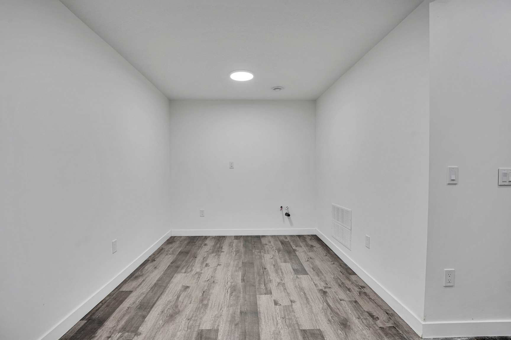 1200 Iron Landing Way - Photo 41
