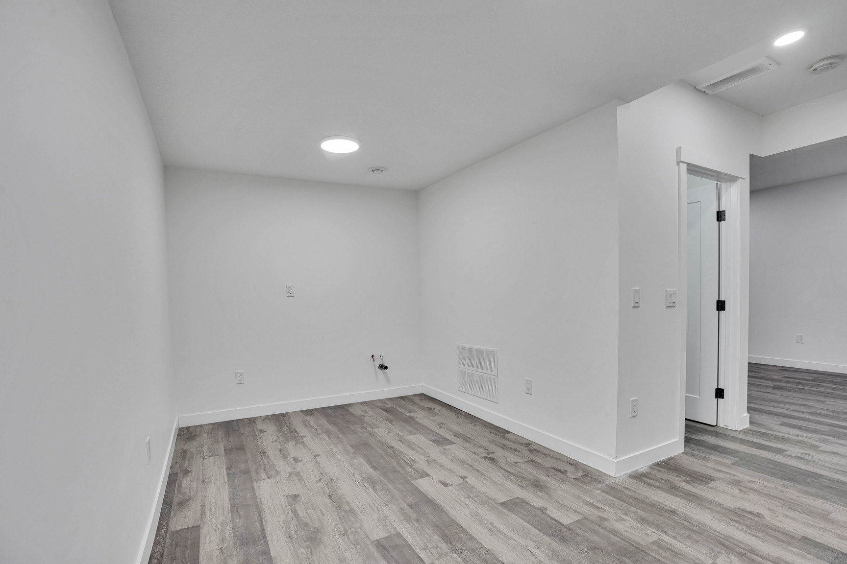 1200 Iron Landing Way - Photo 42
