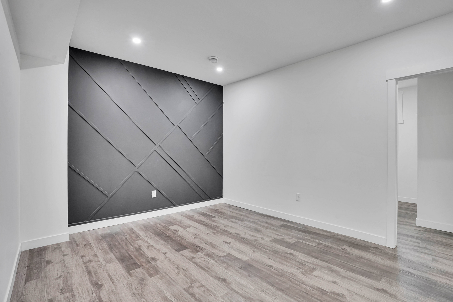 1200 Iron Landing Way - Photo 45
