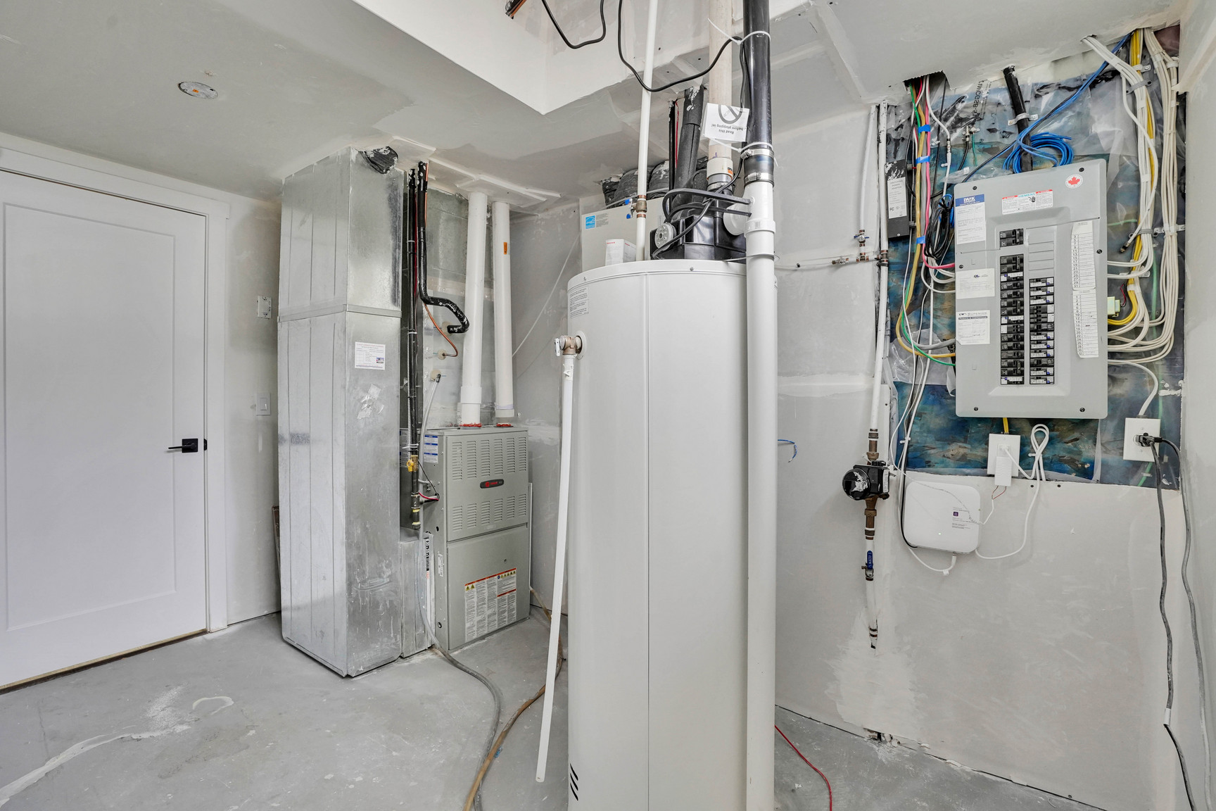 1200 Iron Landing Way - Photo 47
