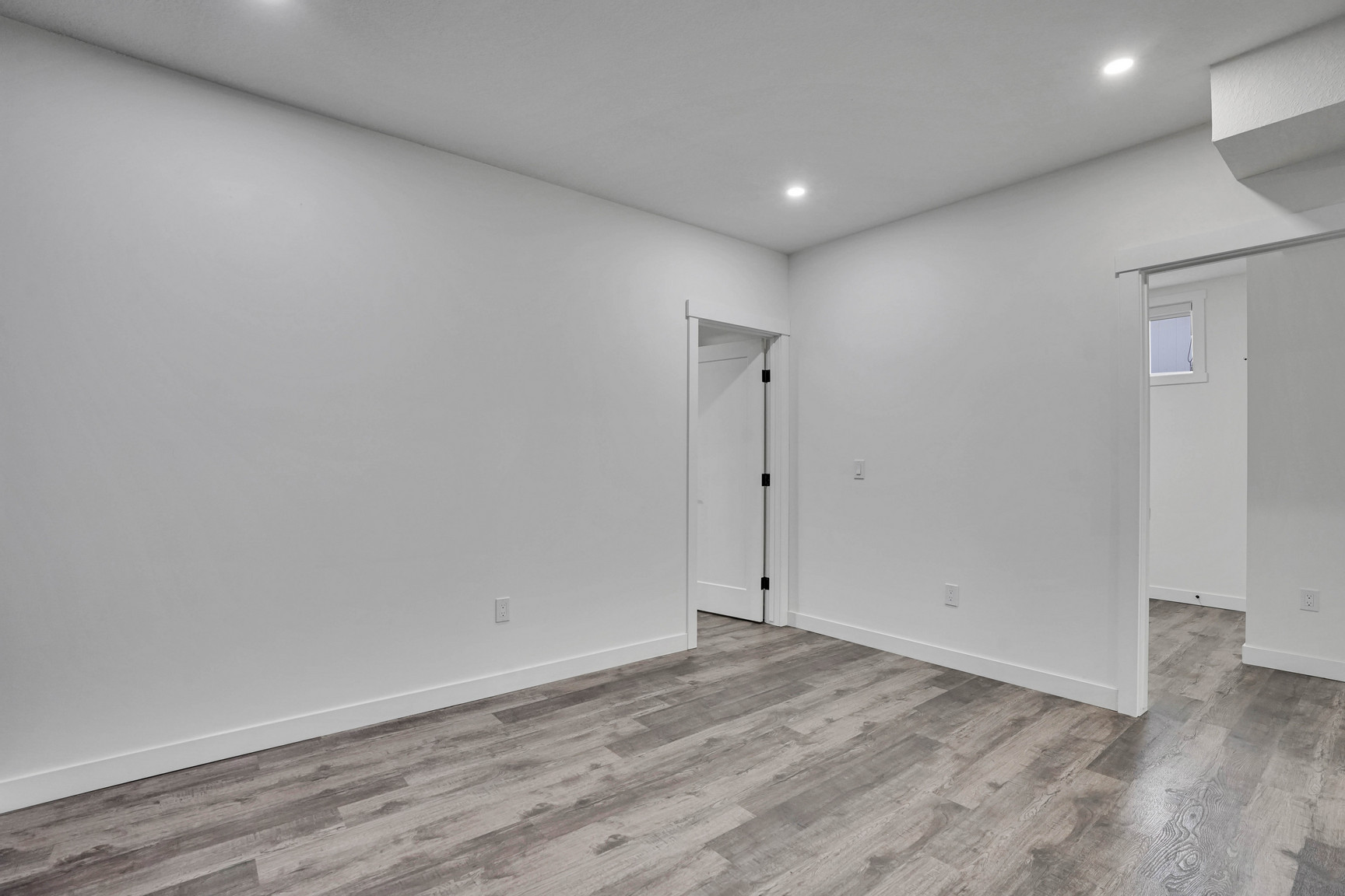 1200 Iron Landing Way - Photo 48