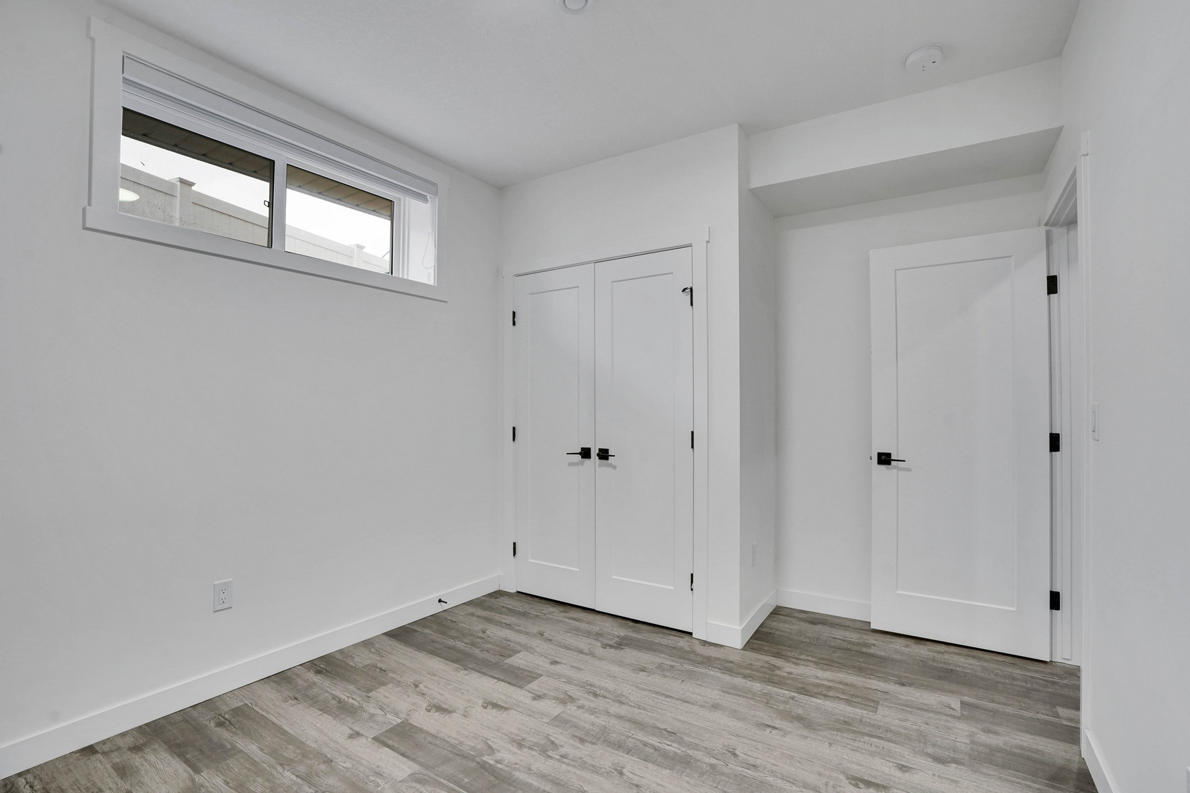1200 Iron Landing Way - Photo 53