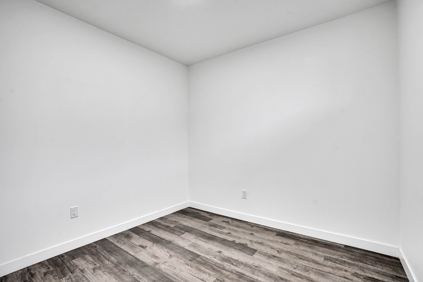 1200 Iron Landing Way - Photo 55