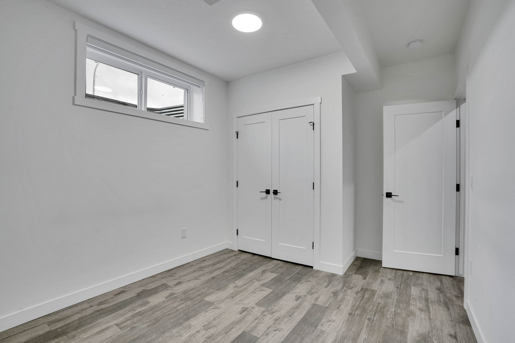 1200 Iron Landing Way - Photo 57