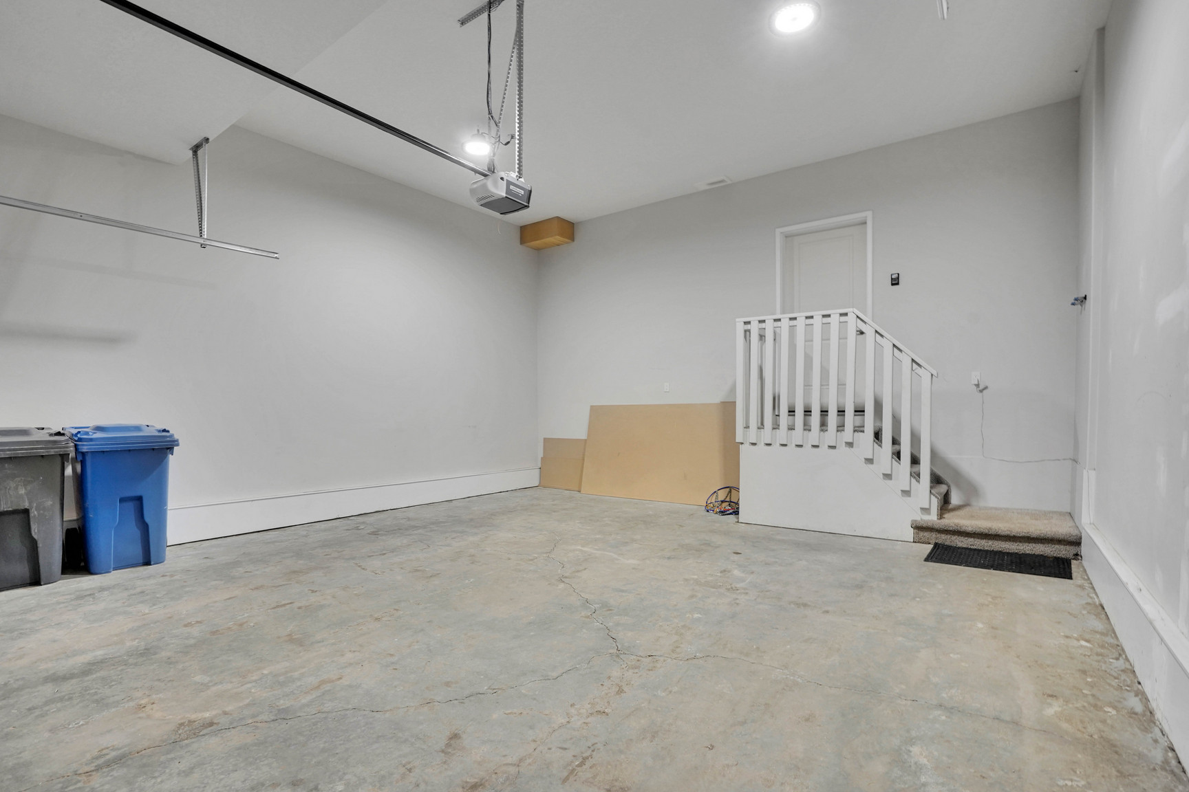 1200 Iron Landing Way - Photo 58