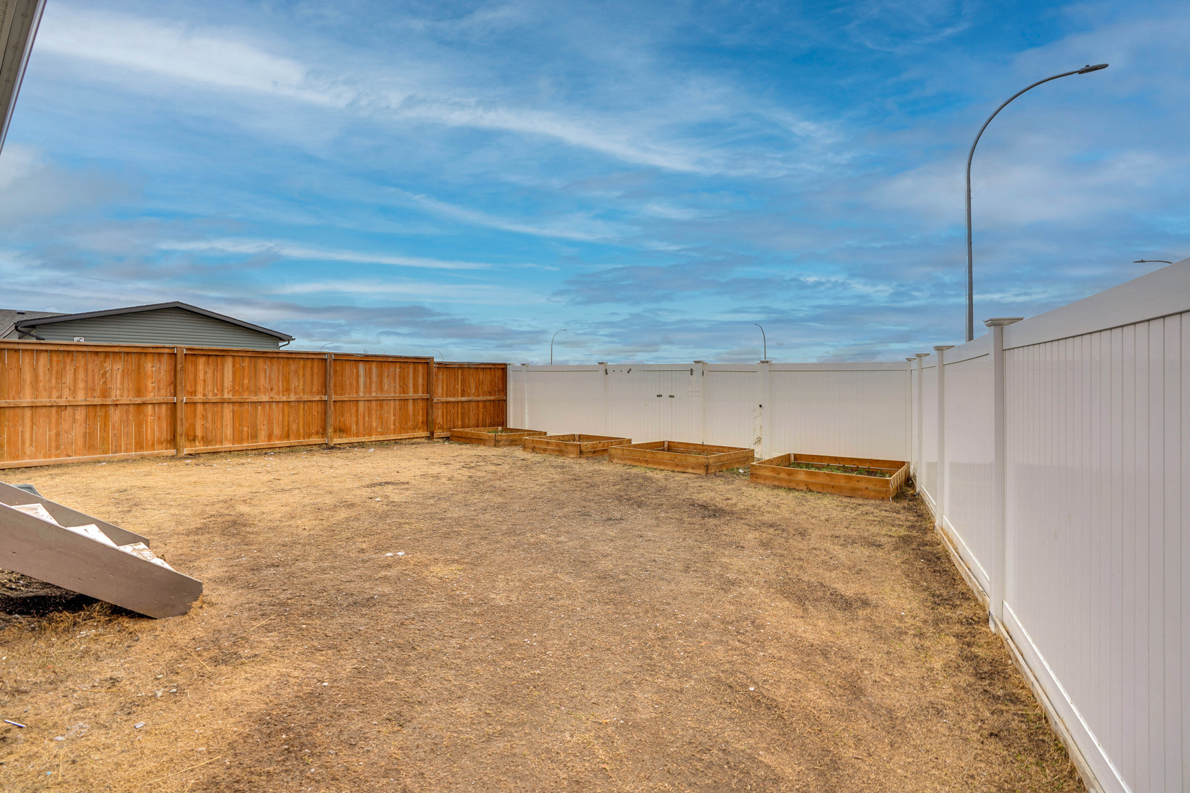 1200 Iron Landing Way - Photo 59