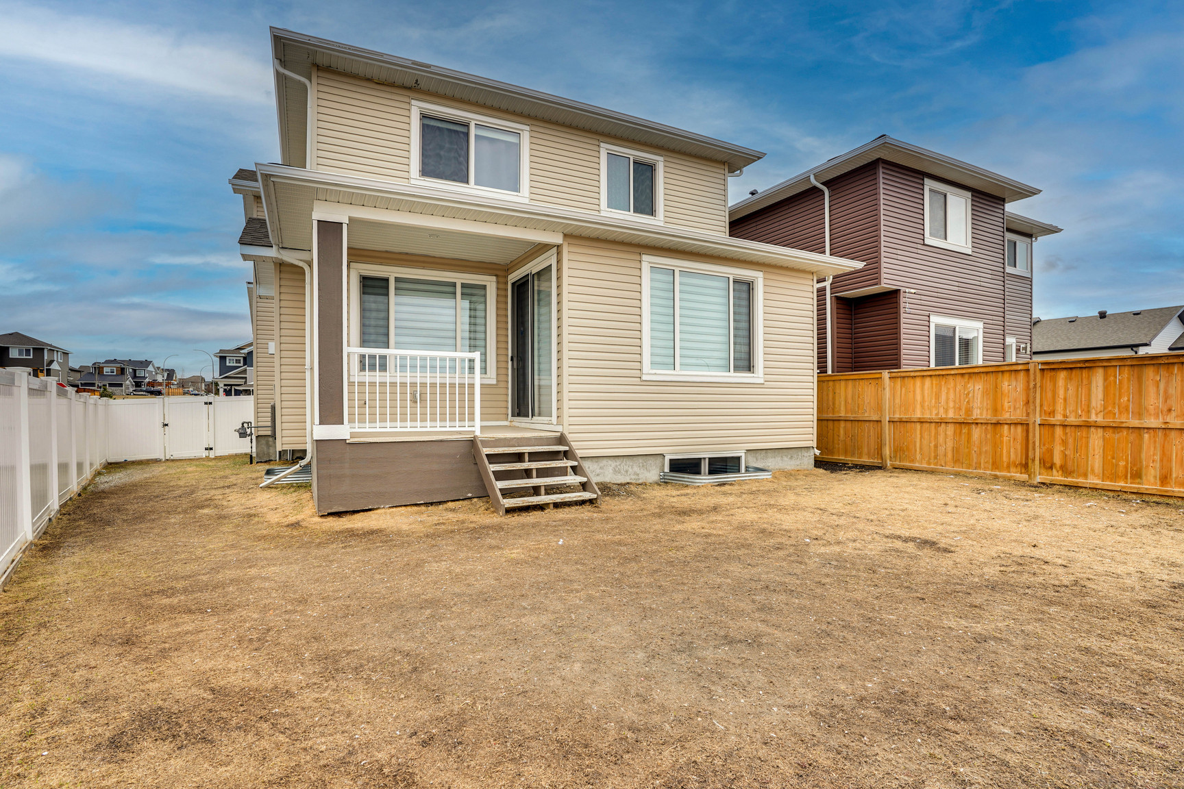 1200 Iron Landing Way - Photo 63