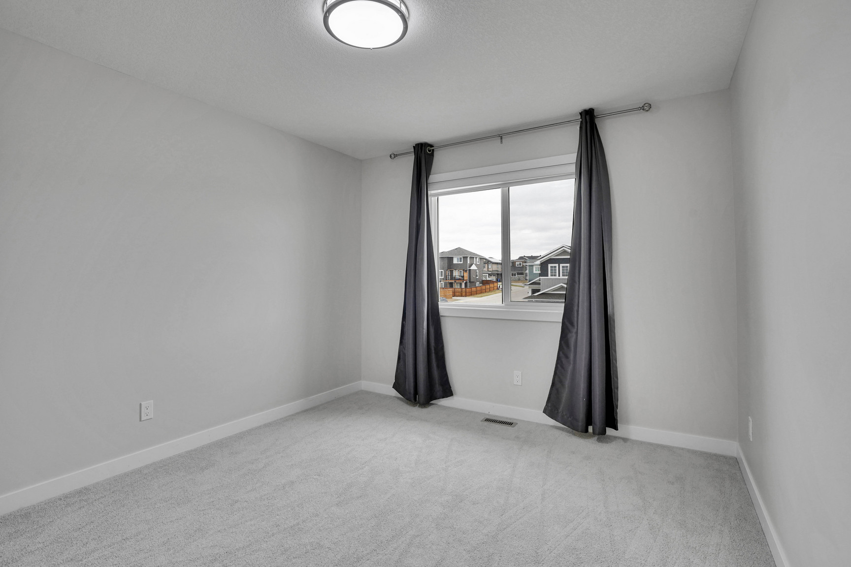 1200 Iron Landing Way - Photo 35