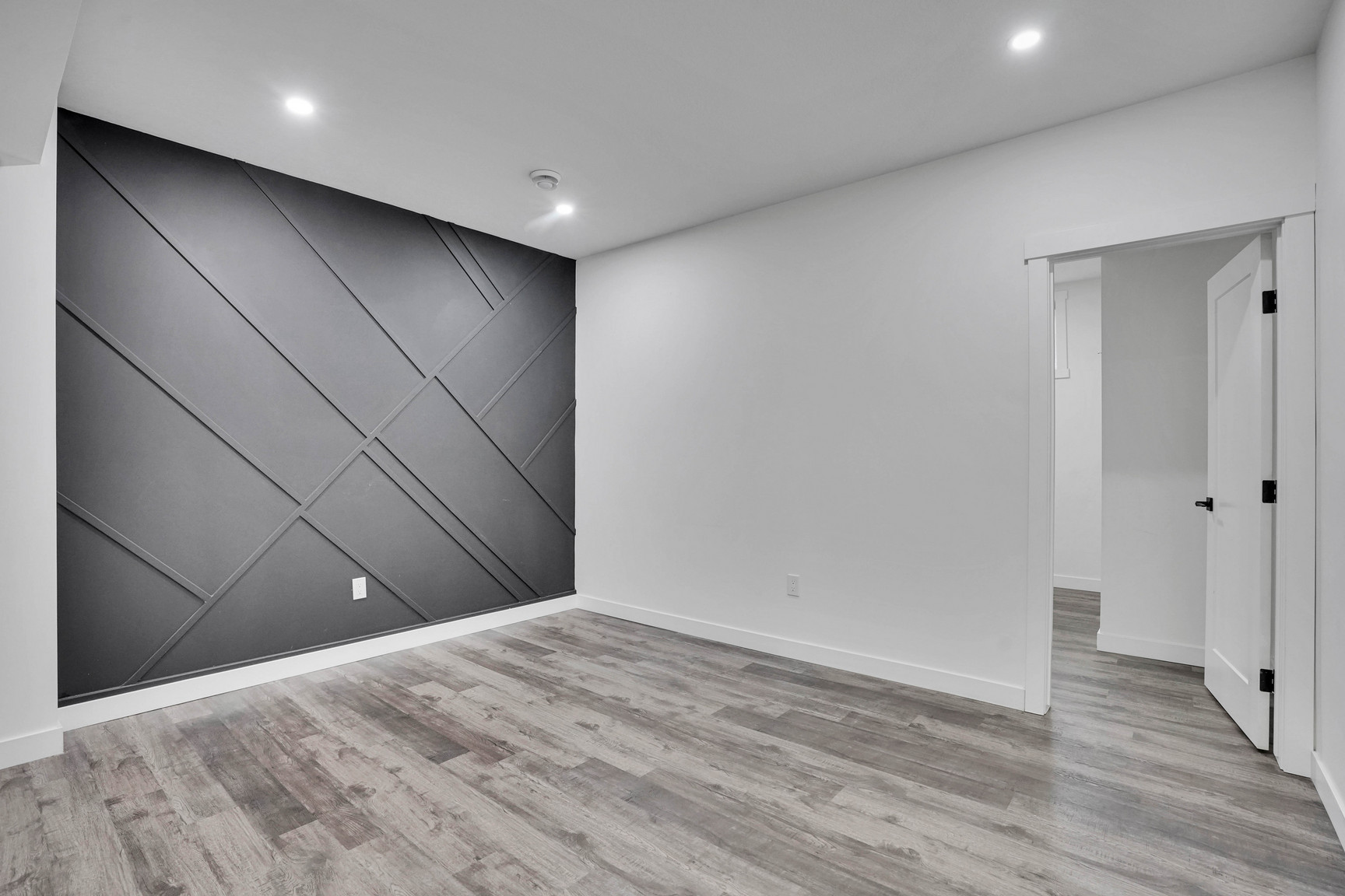 1200 Iron Landing Way - Photo 46