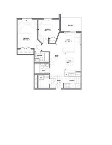 7210 - 403 Mackenzie Way Southwest - Photo 53