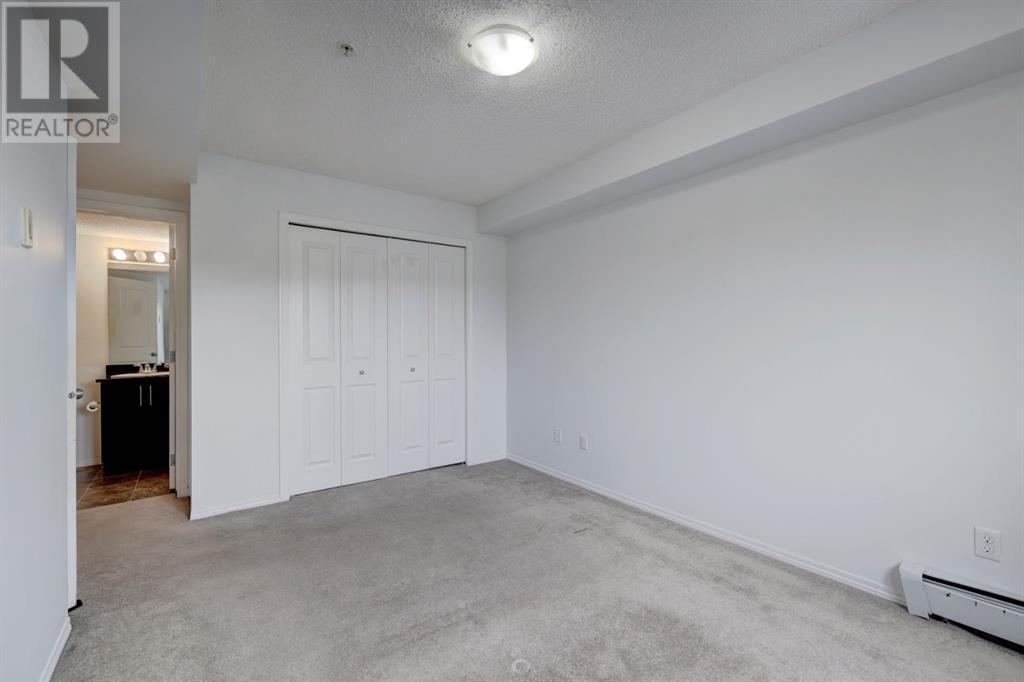 7210 - 403 Mackenzie Way Southwest - Photo 41