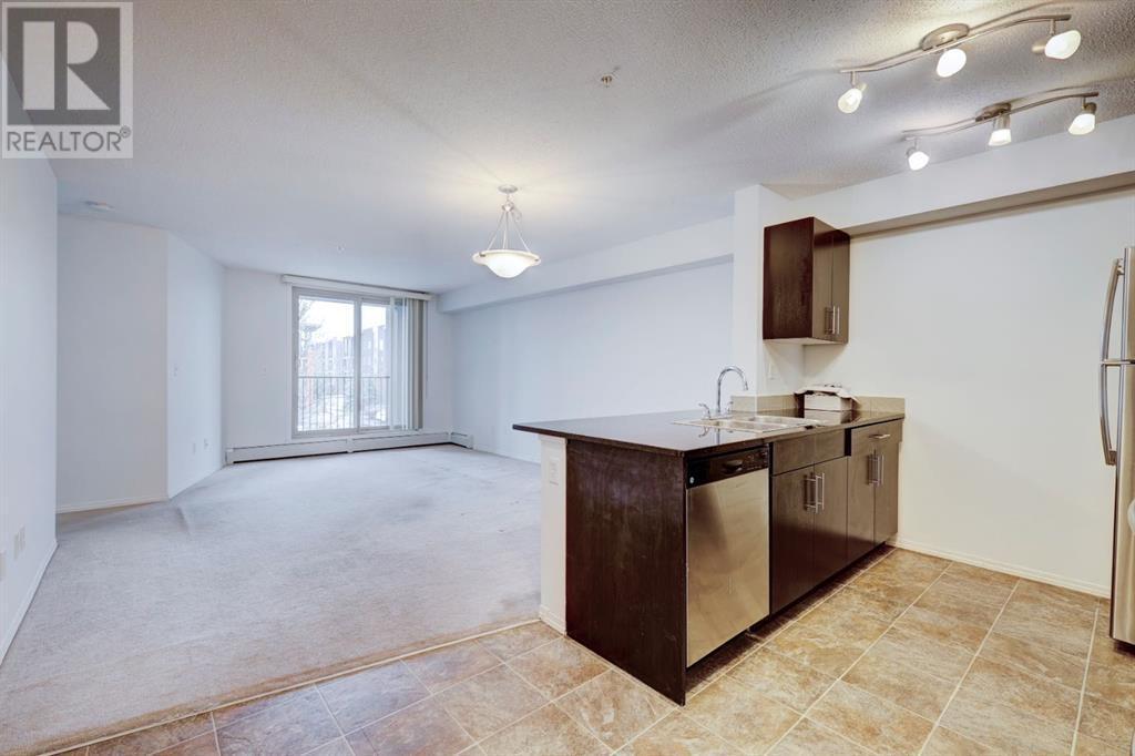 7210 - 403 Mackenzie Way Southwest - Photo 13