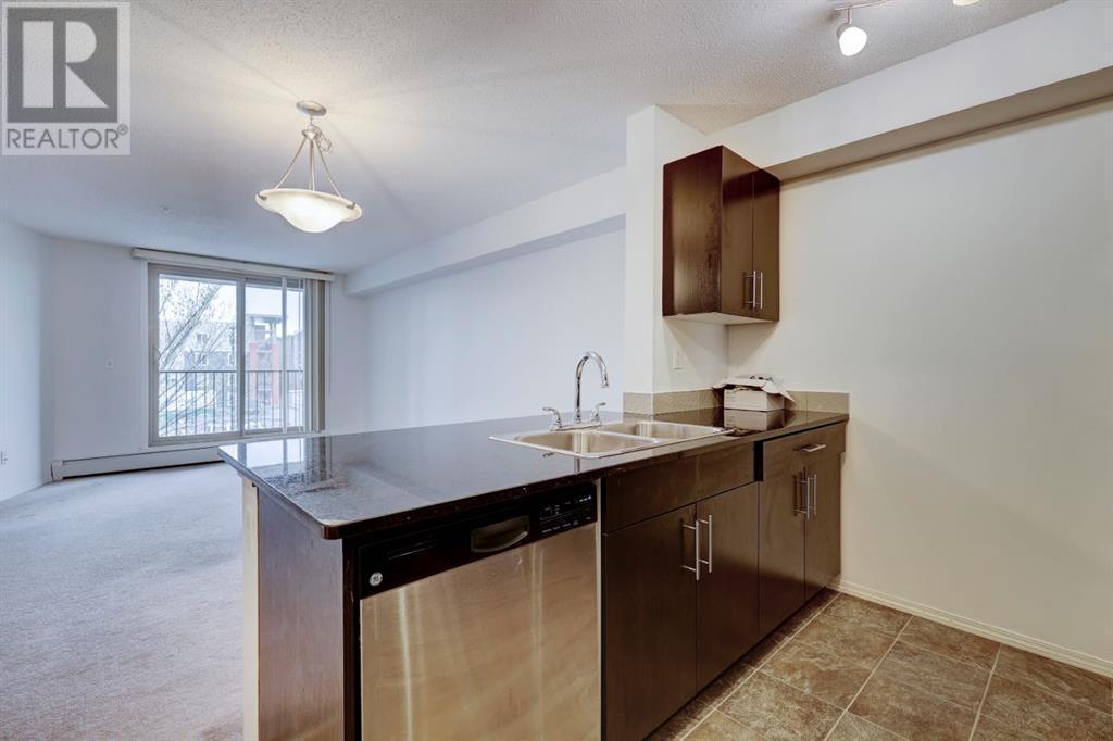 7210 - 403 Mackenzie Way Southwest - Photo 11
