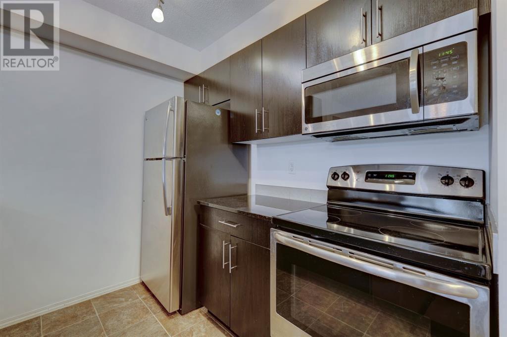 7210 - 403 Mackenzie Way Southwest - Photo 17