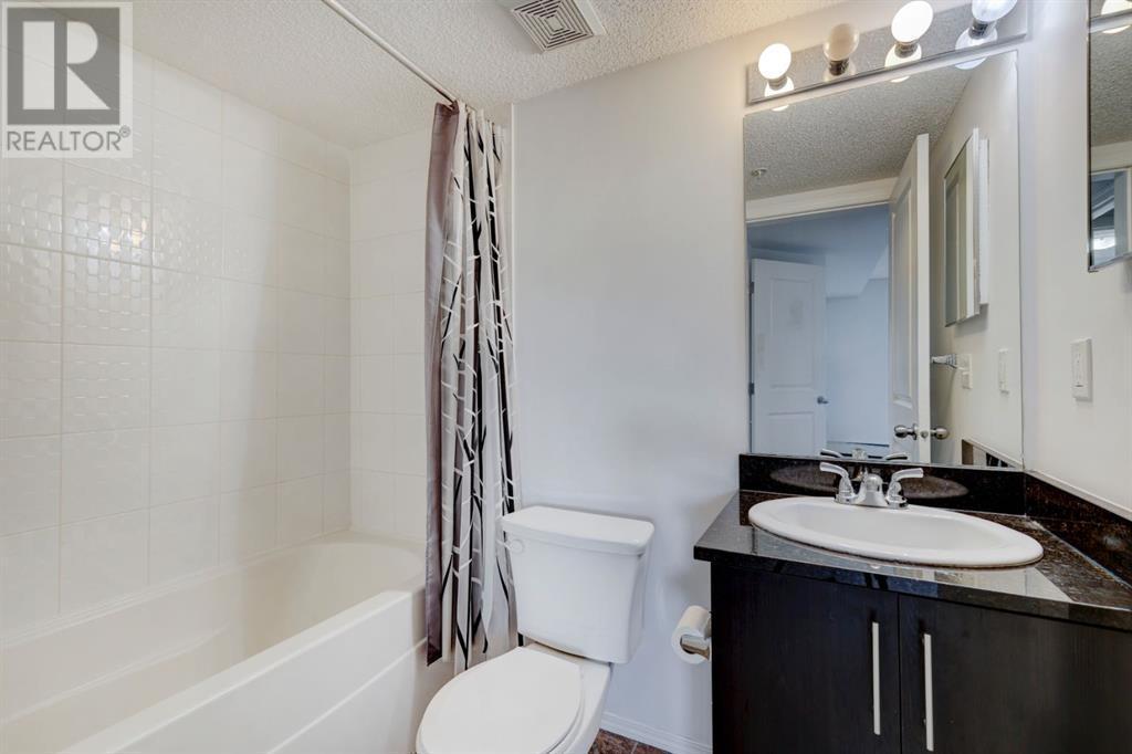 7210 - 403 Mackenzie Way Southwest - Photo 27