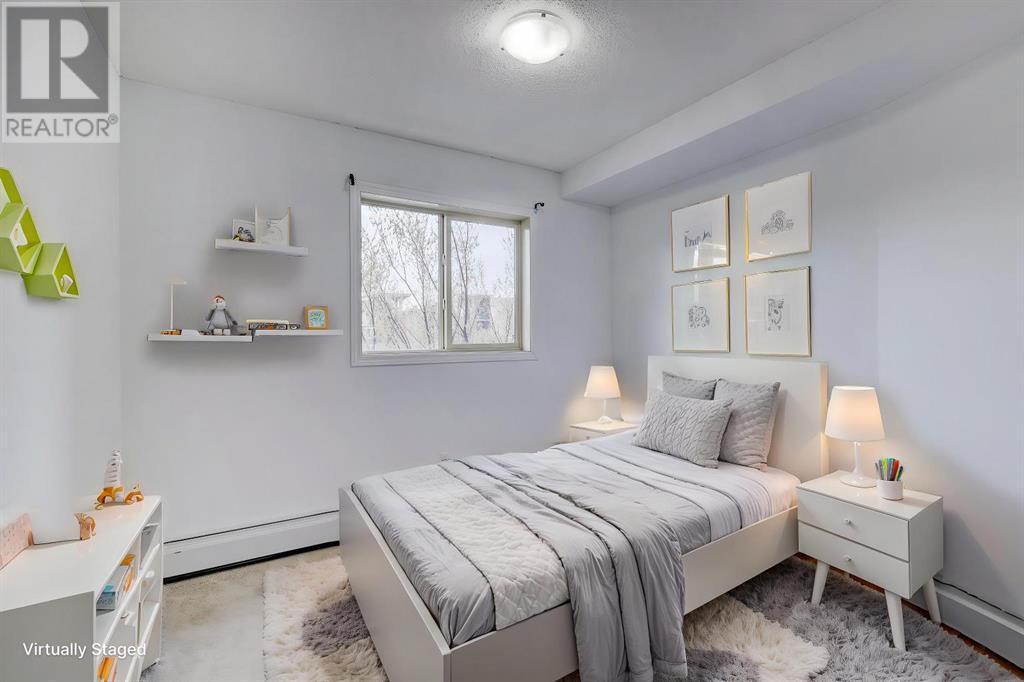 7210 - 403 Mackenzie Way Southwest - Photo 25