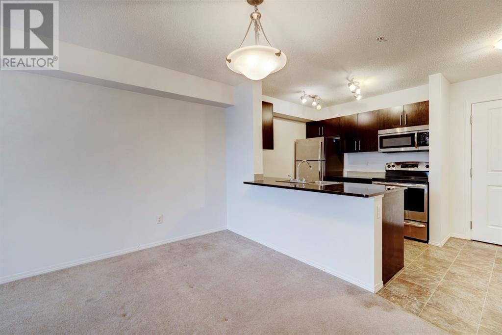 7210 - 403 Mackenzie Way Southwest - Photo 15