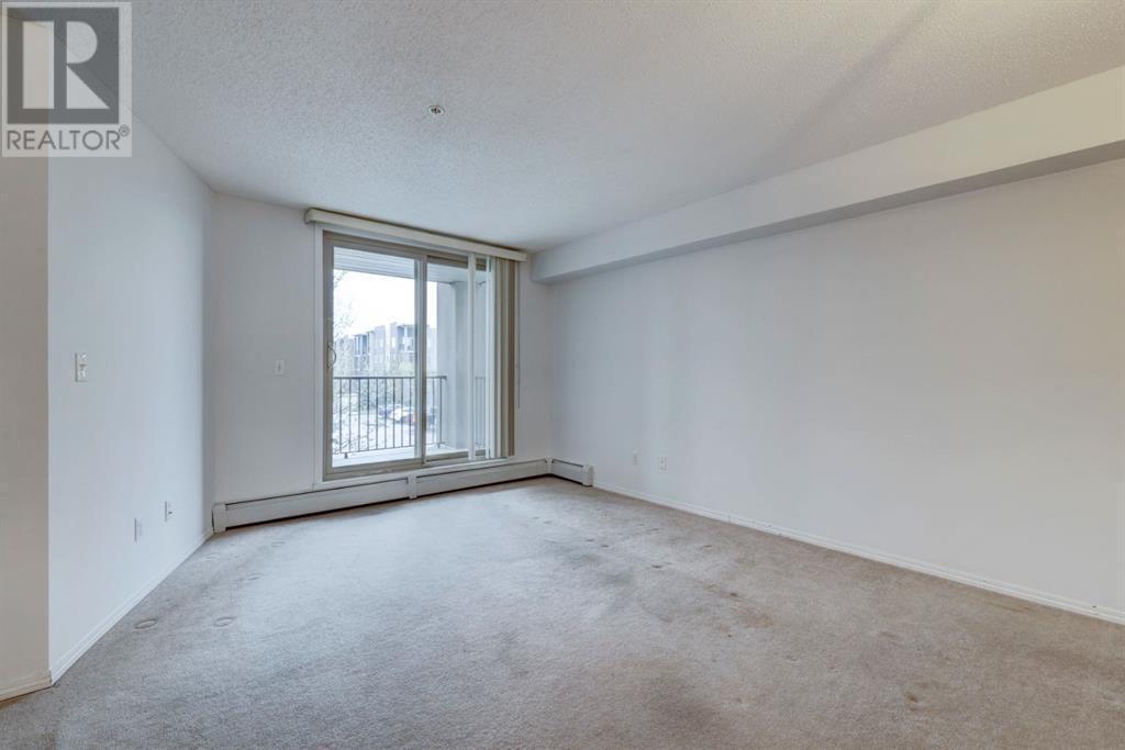7210 - 403 Mackenzie Way Southwest - Photo 23