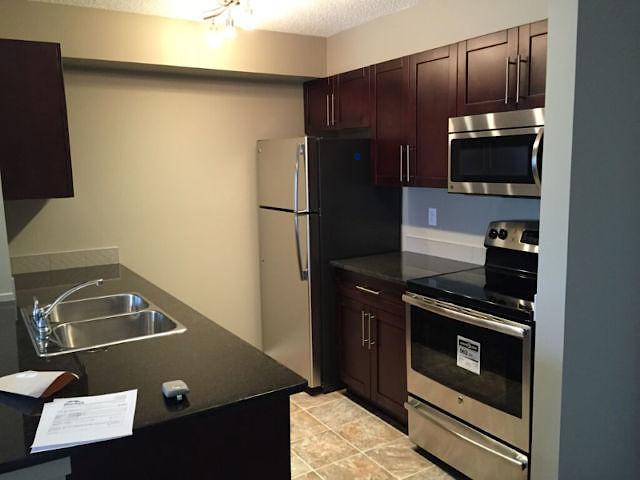 7210 - 403 Mackenzie Way Southwest - Photo 19