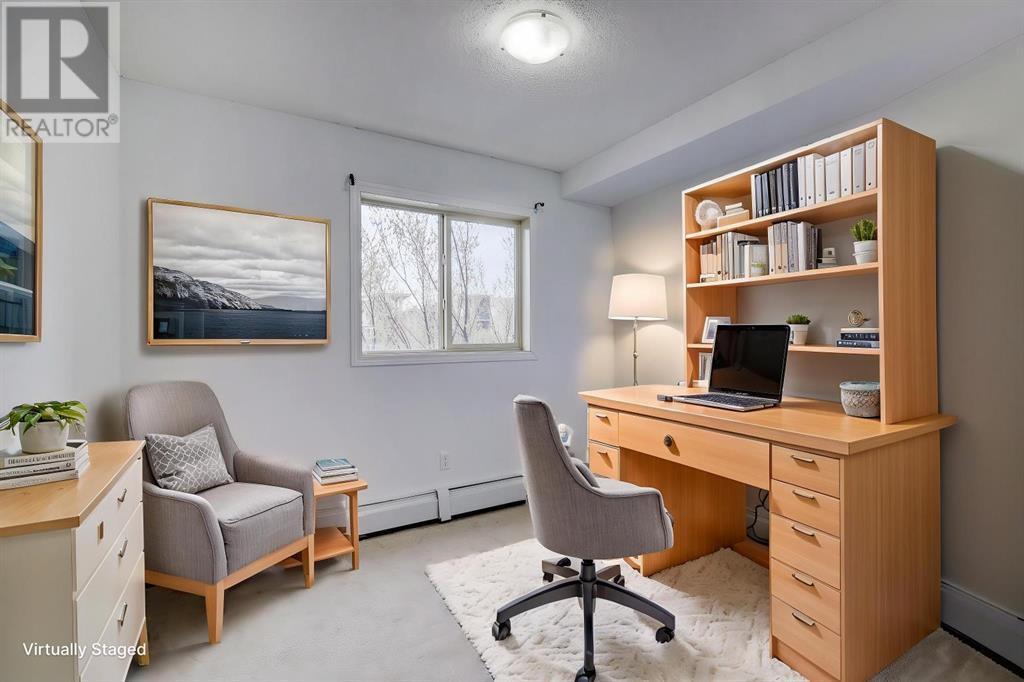 7210 - 403 Mackenzie Way Southwest - Photo 21