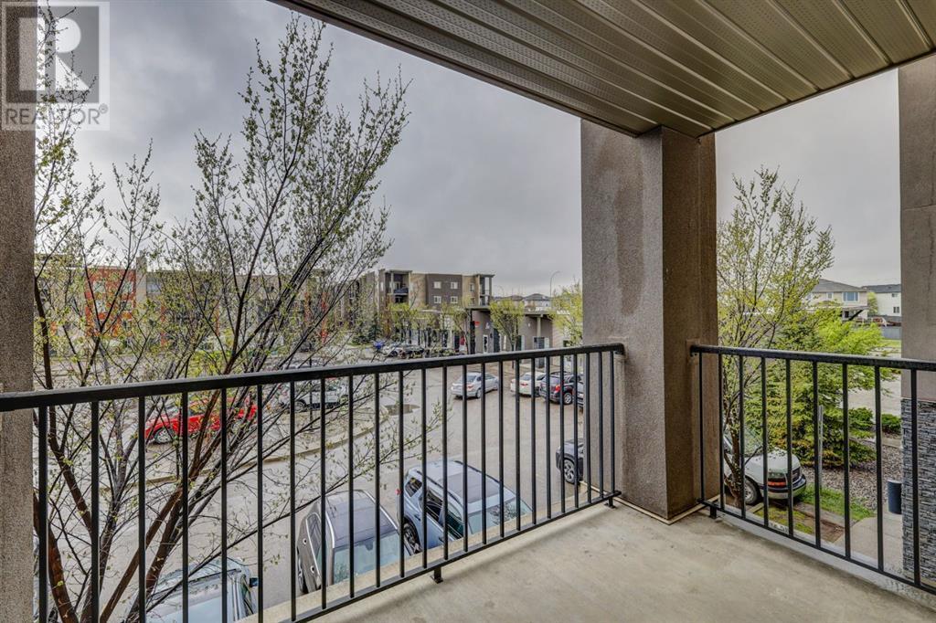 7210 - 403 Mackenzie Way Southwest - Photo 47