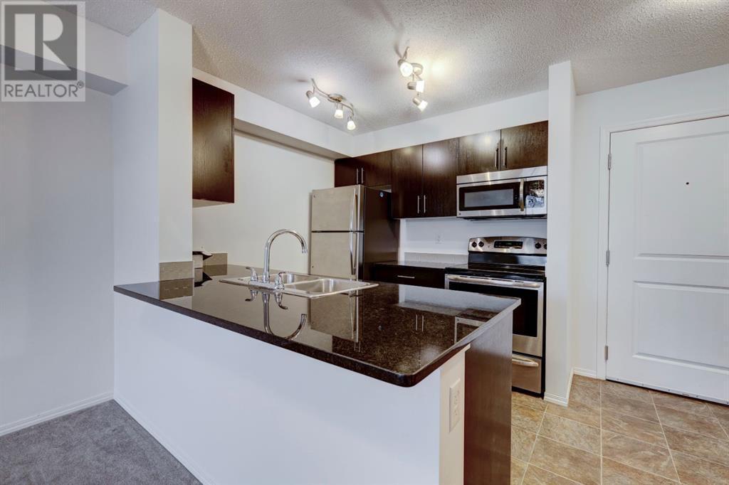 7210 - 403 Mackenzie Way Southwest - Photo 9