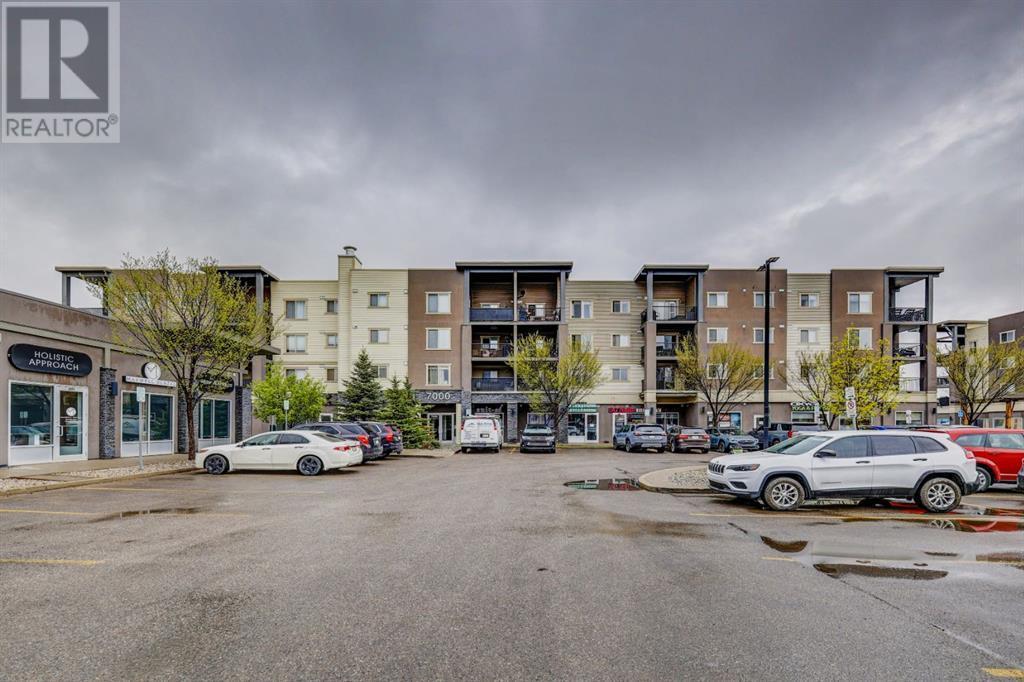 7210 - 403 Mackenzie Way Southwest - Photo 49