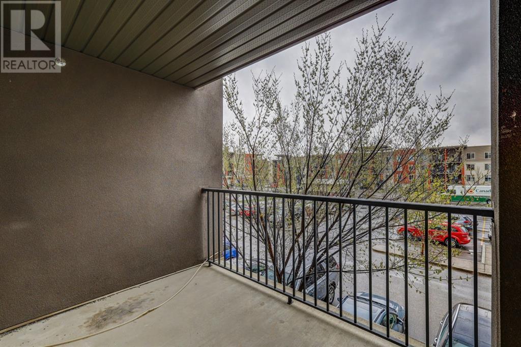 7210 - 403 Mackenzie Way Southwest - Photo 45