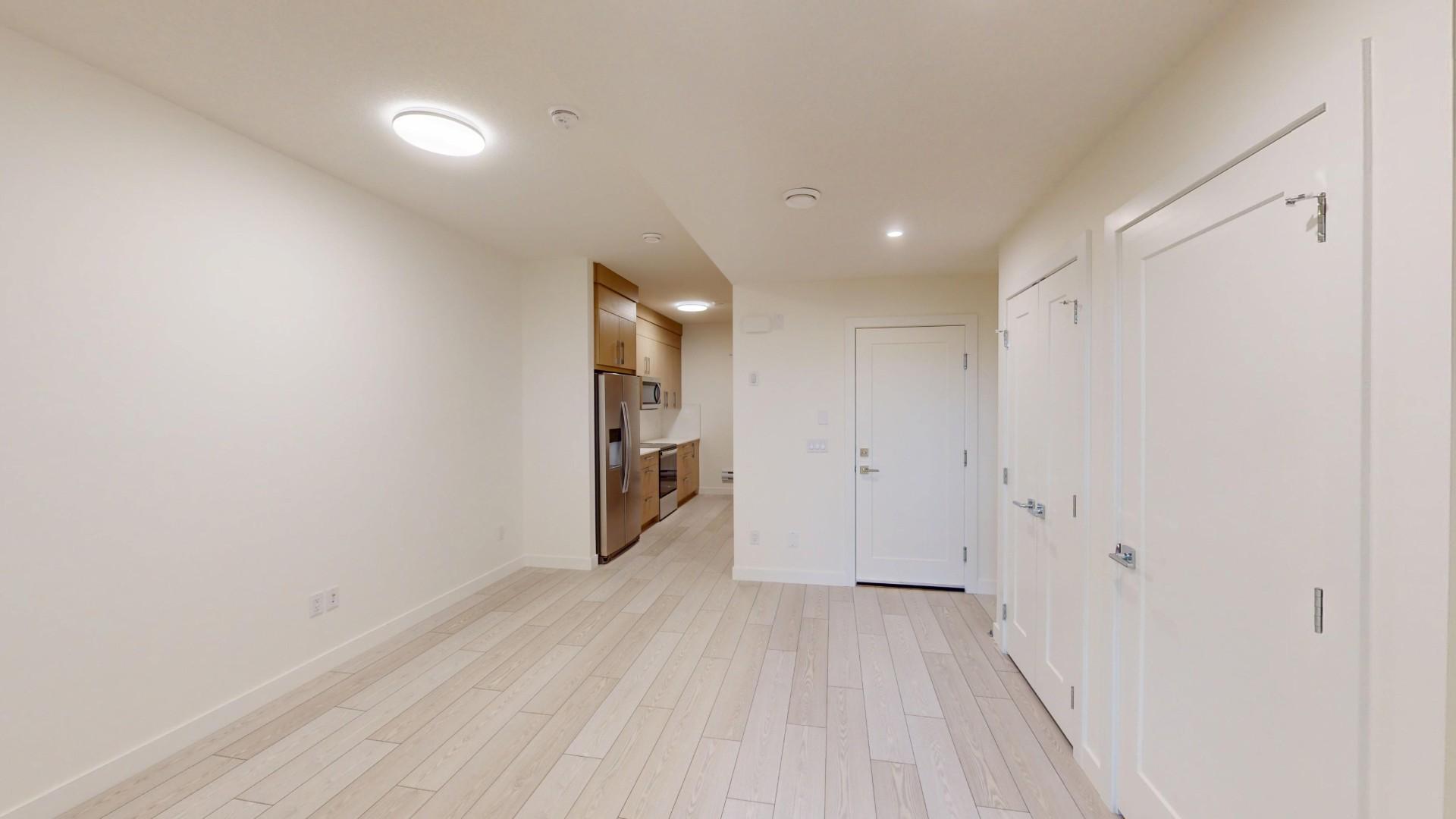 9997 Huxbury Drive NE-BSMT - Photo 5