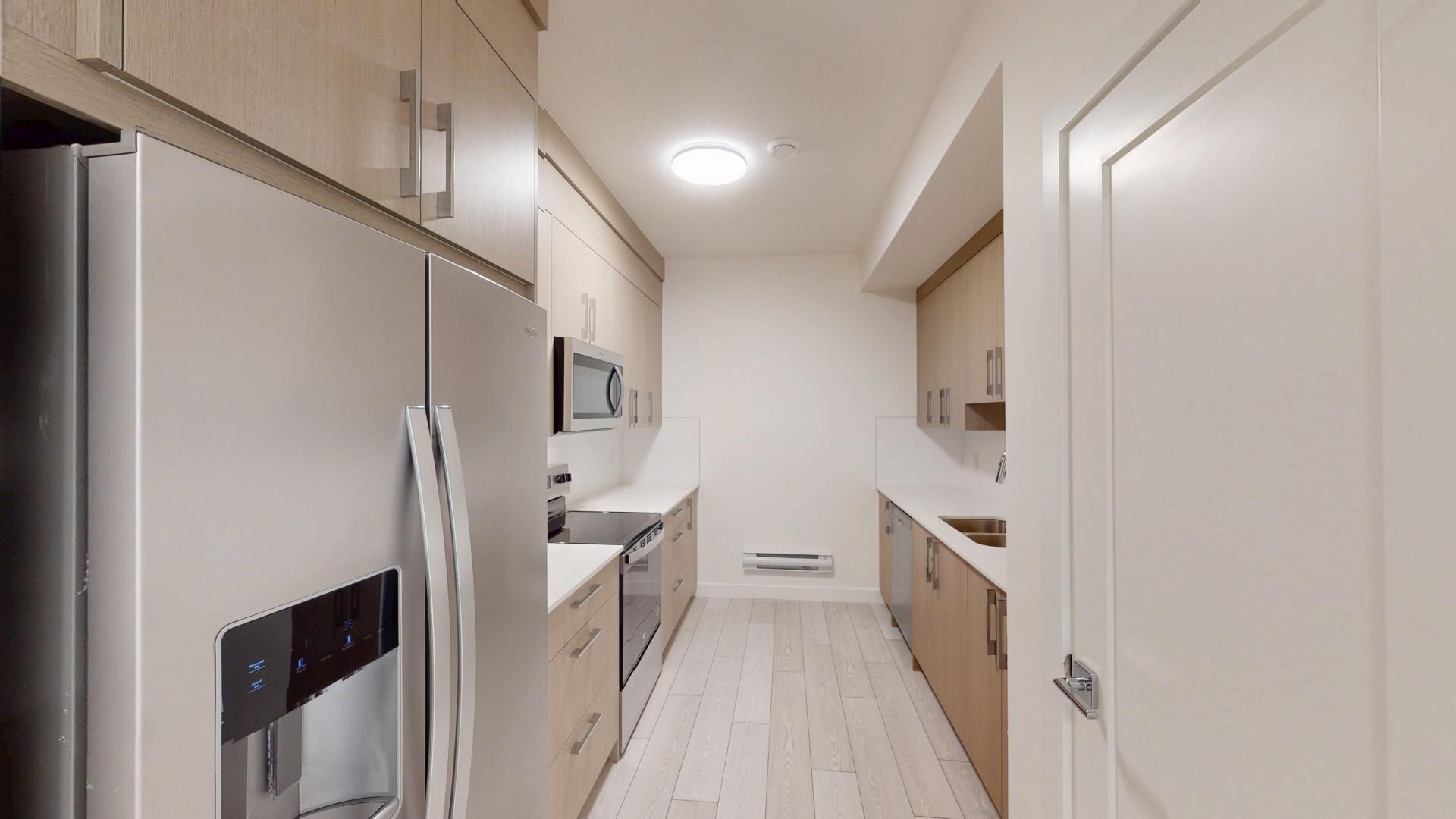 9997 Huxbury Drive NE-BSMT - Photo 4