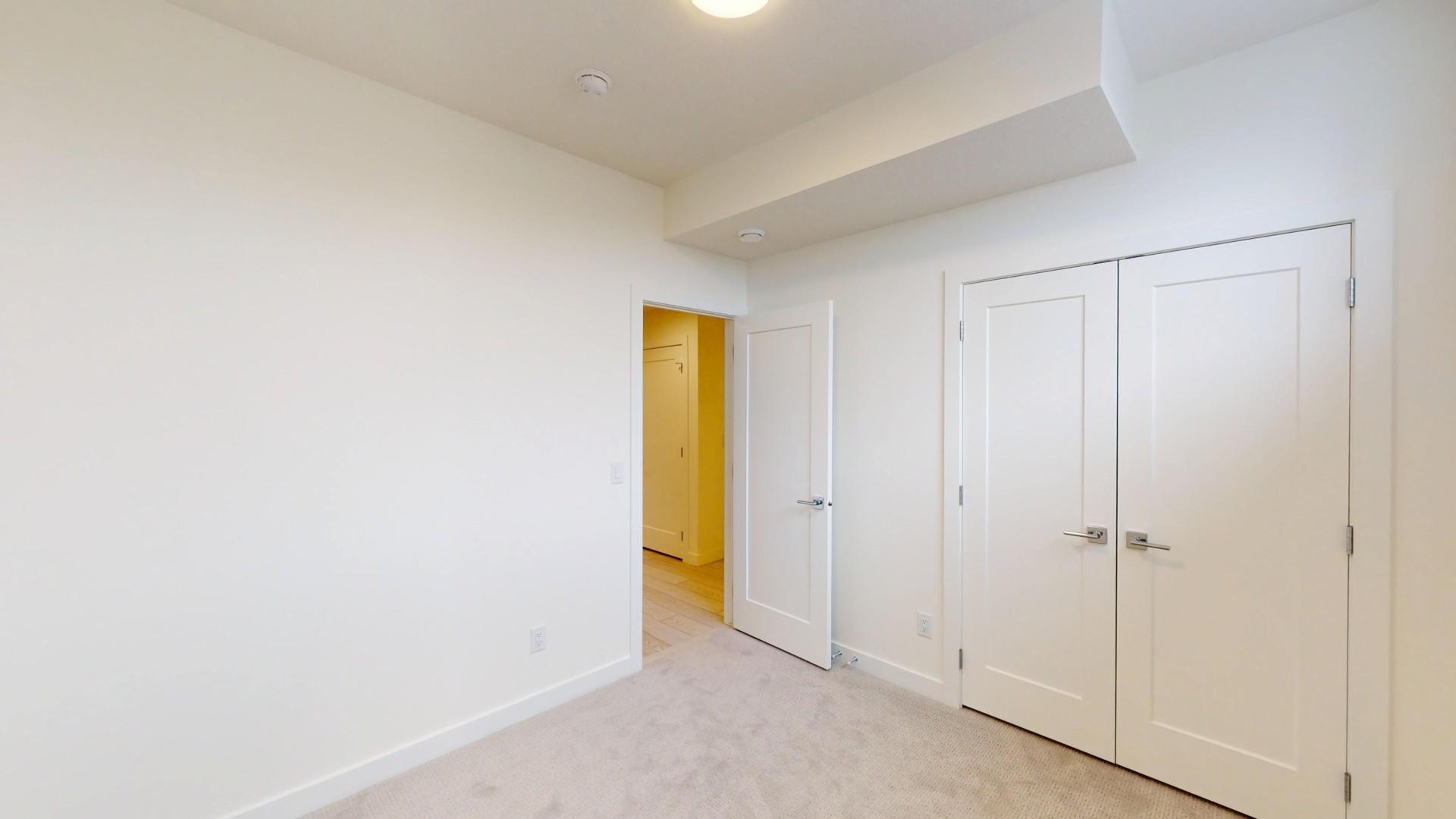 9997 Huxbury Drive NE-BSMT - Photo 10