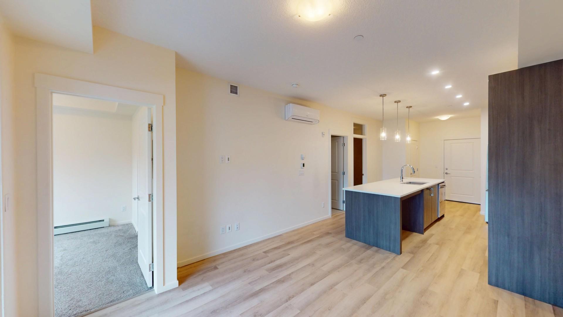 1115 - 740 Legacy Village Road Southeast - Photo 7