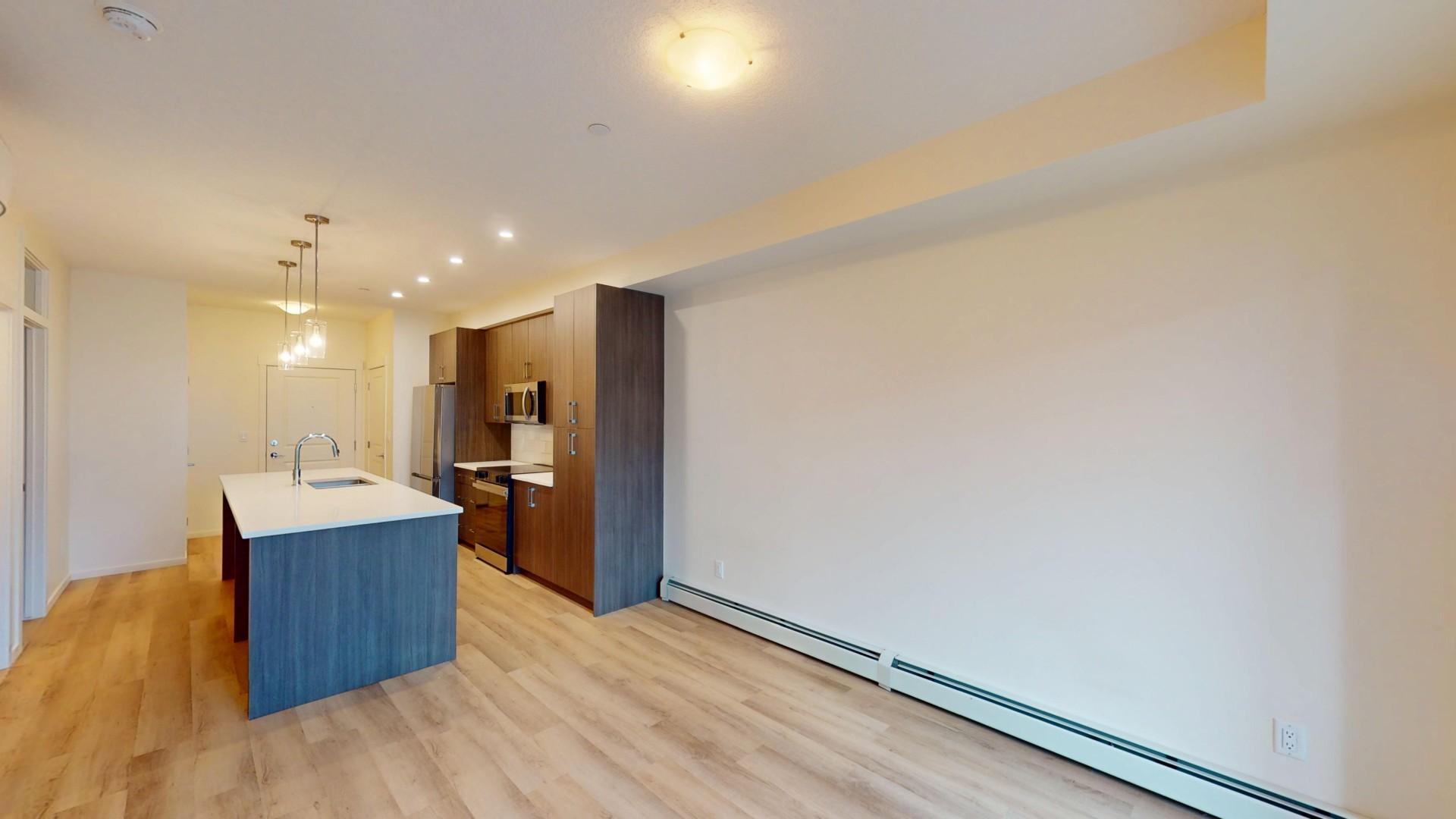 1115 - 740 Legacy Village Road Southeast - Photo 8