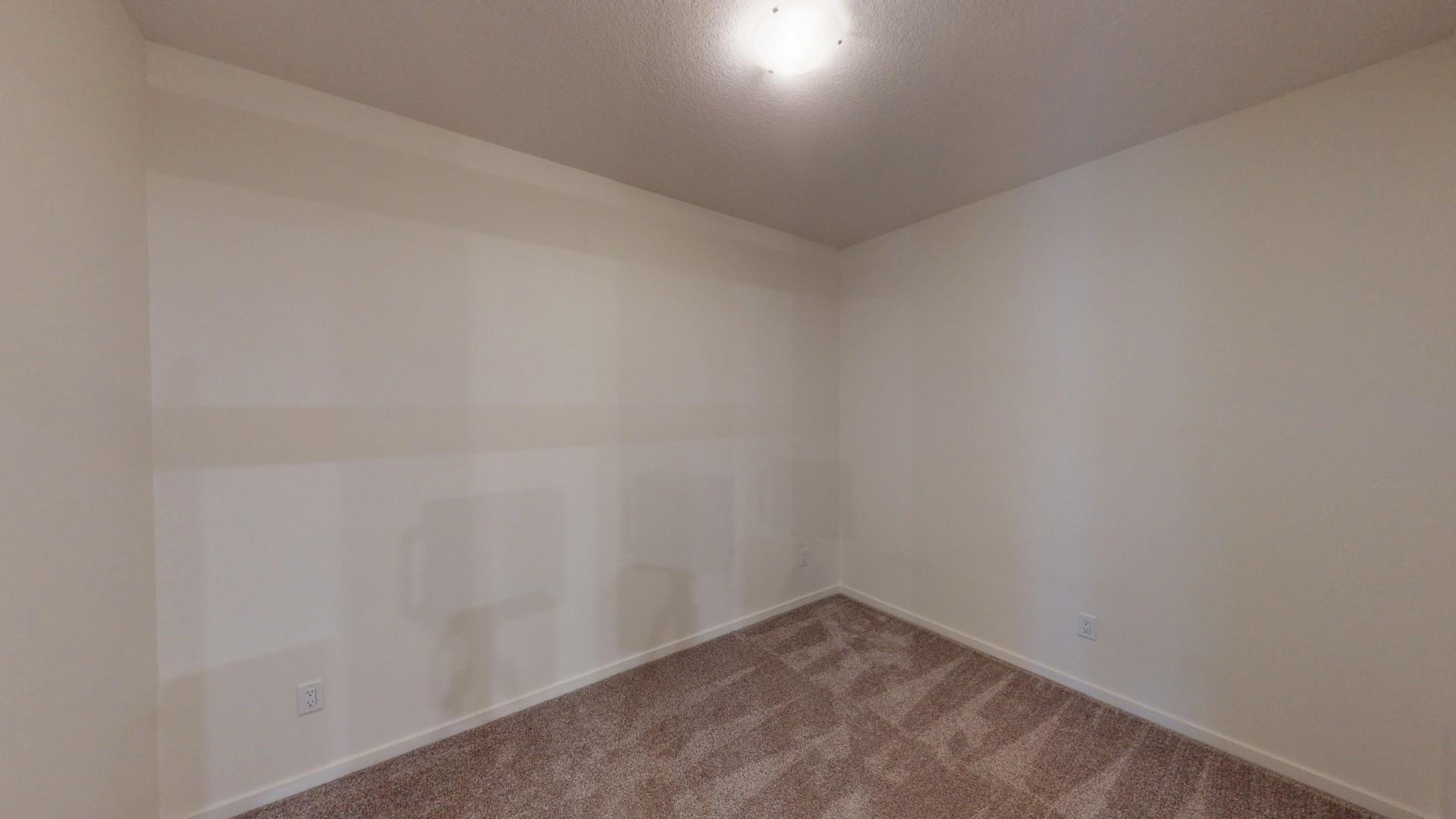 1115 - 740 Legacy Village Road Southeast - Photo 9