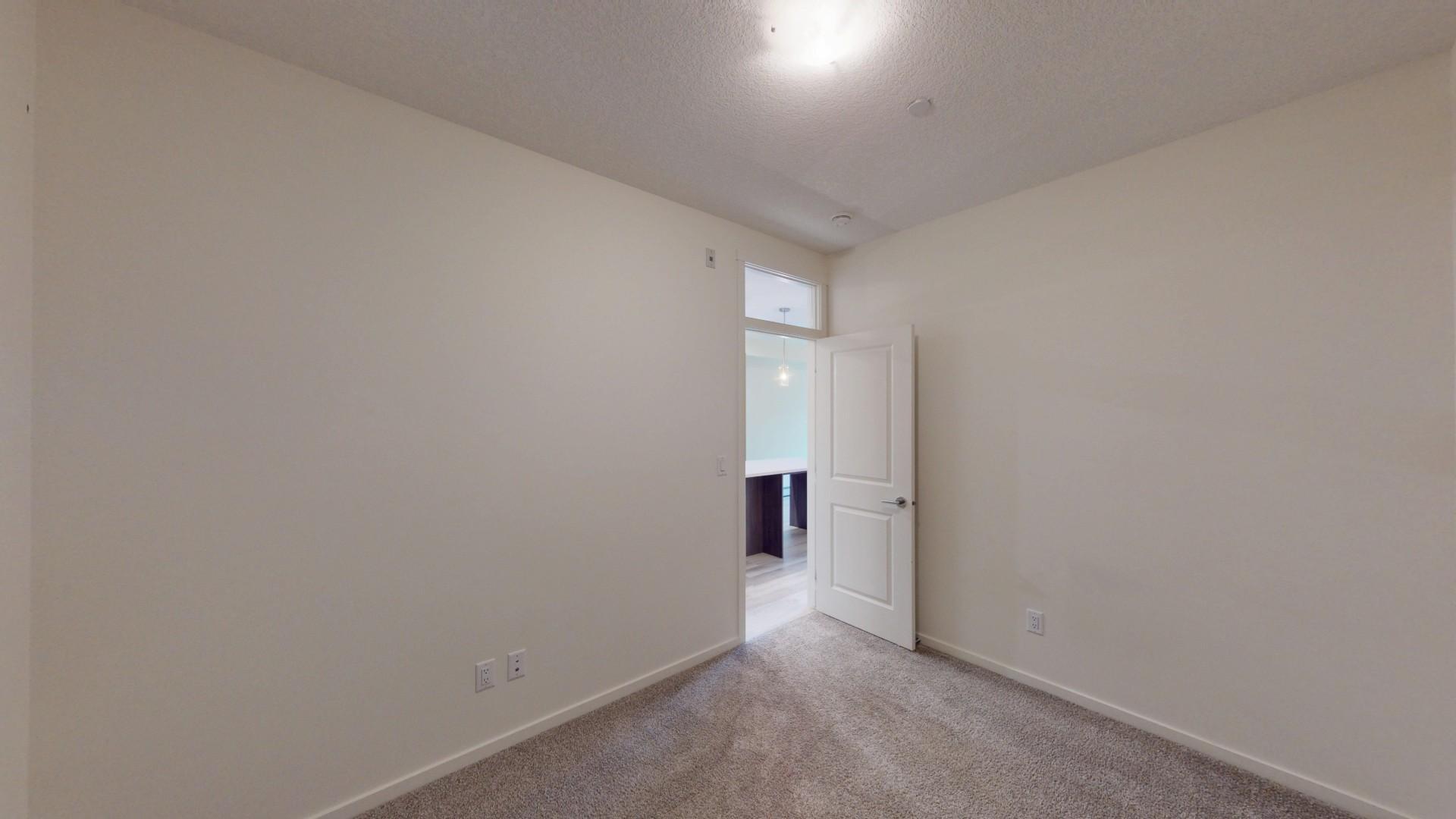 1115 - 740 Legacy Village Road Southeast - Photo 10